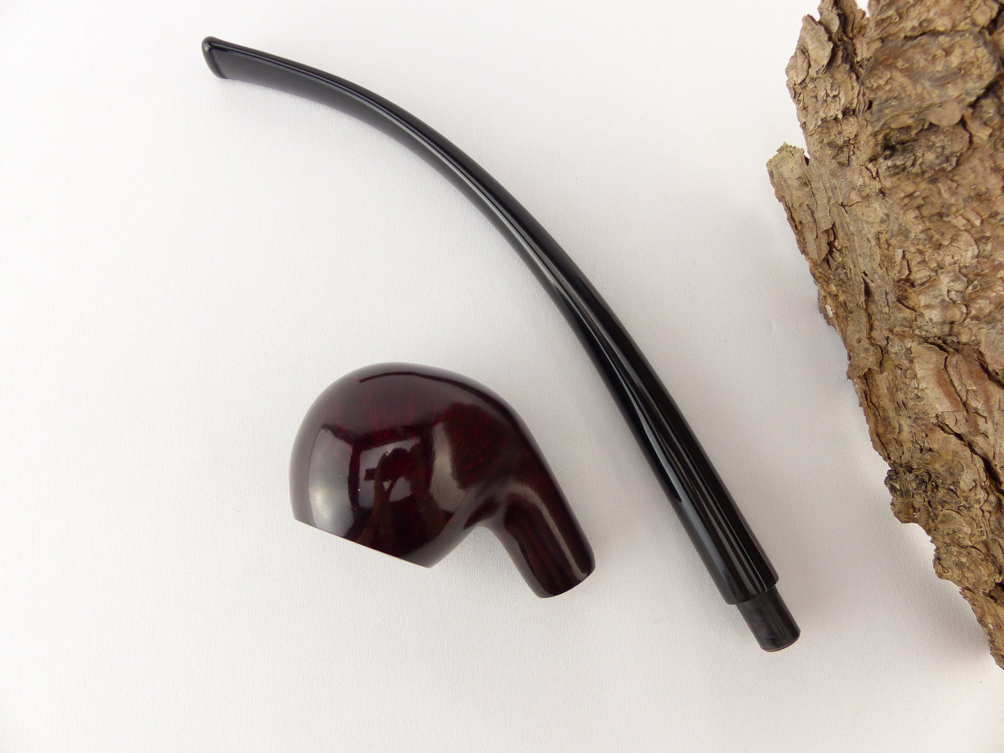 molina_churchwarden_burgund_9