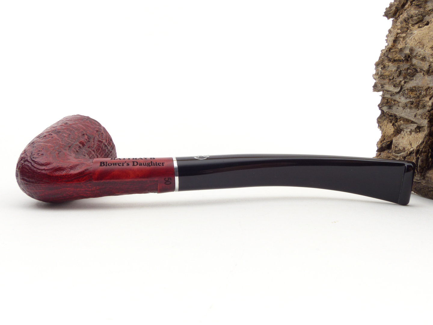 rattrays_blowers_daughter_50_sand_7