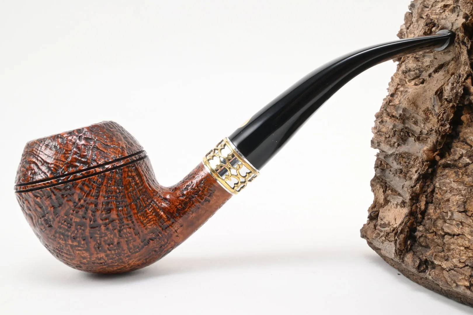 Mastro de Paja Rococo 4 sand – Produktbild 2