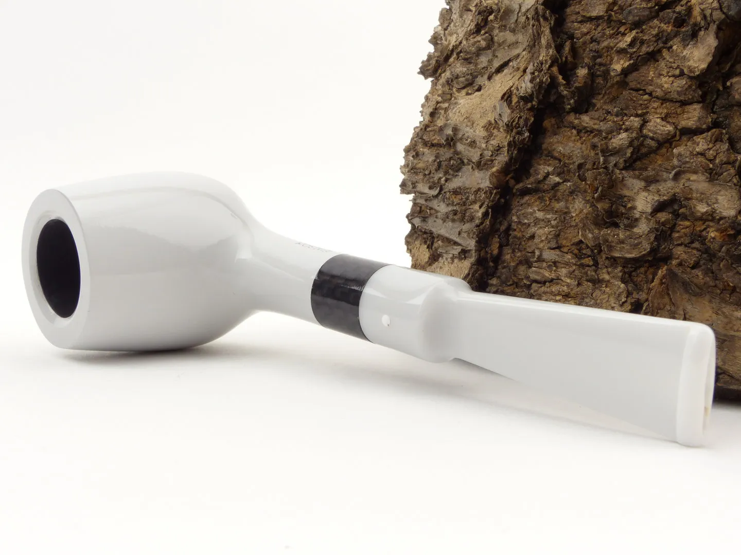 Vauen Edison Pfeife 175 – Produktbild 5