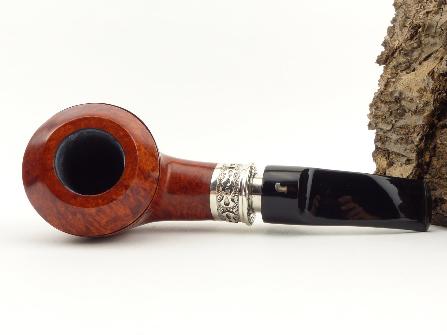 ser_jacopo_pipe_14_6