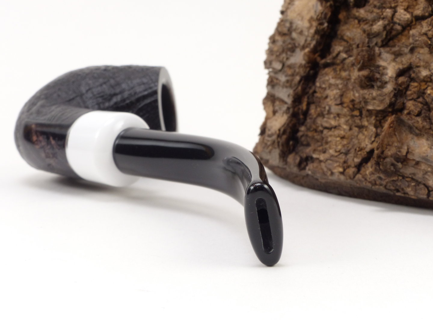 white_elephant_pipe_pfeife_kenya_sand_17_4