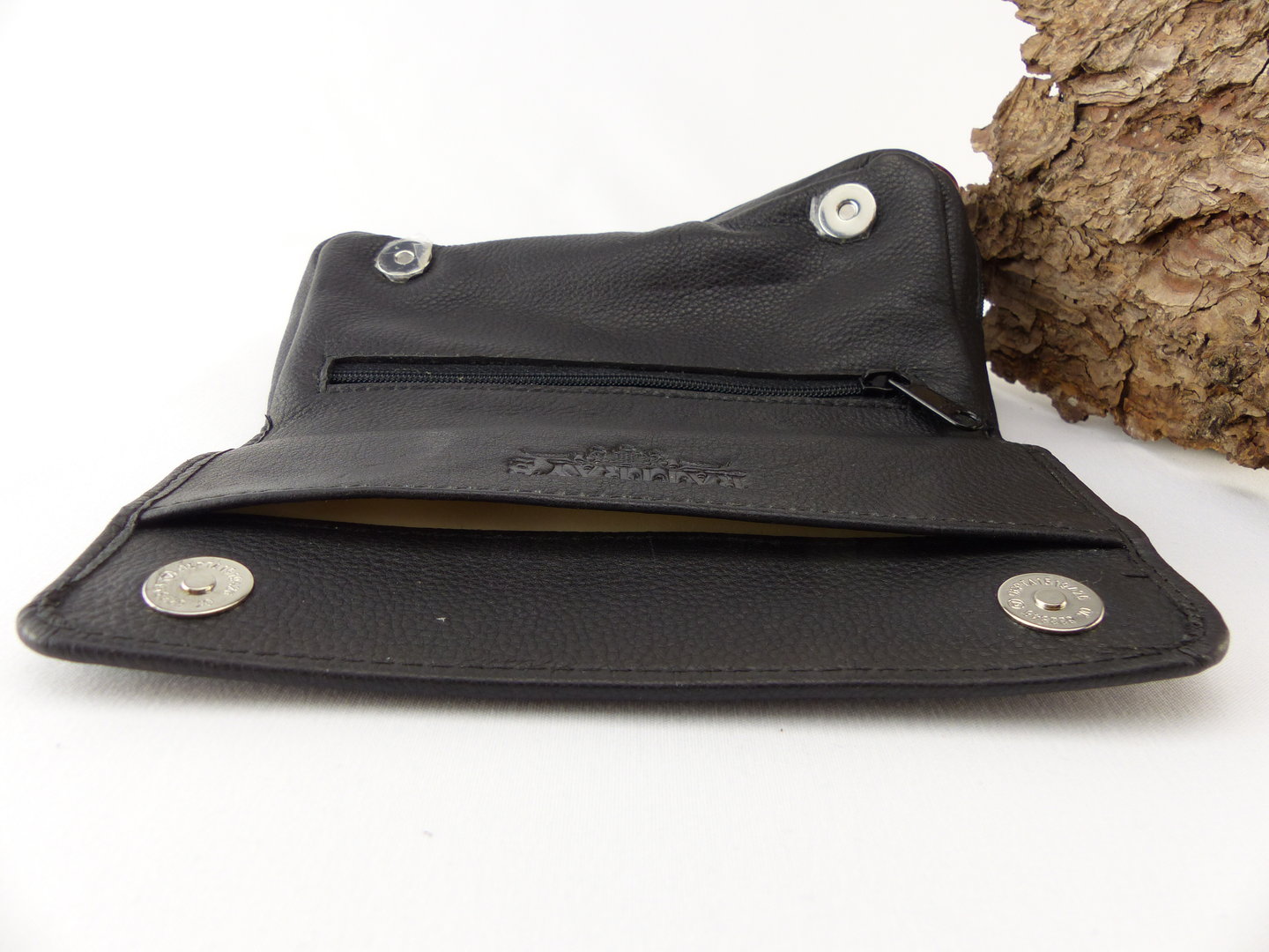 rattrays_pfeifentasche_cp1_6