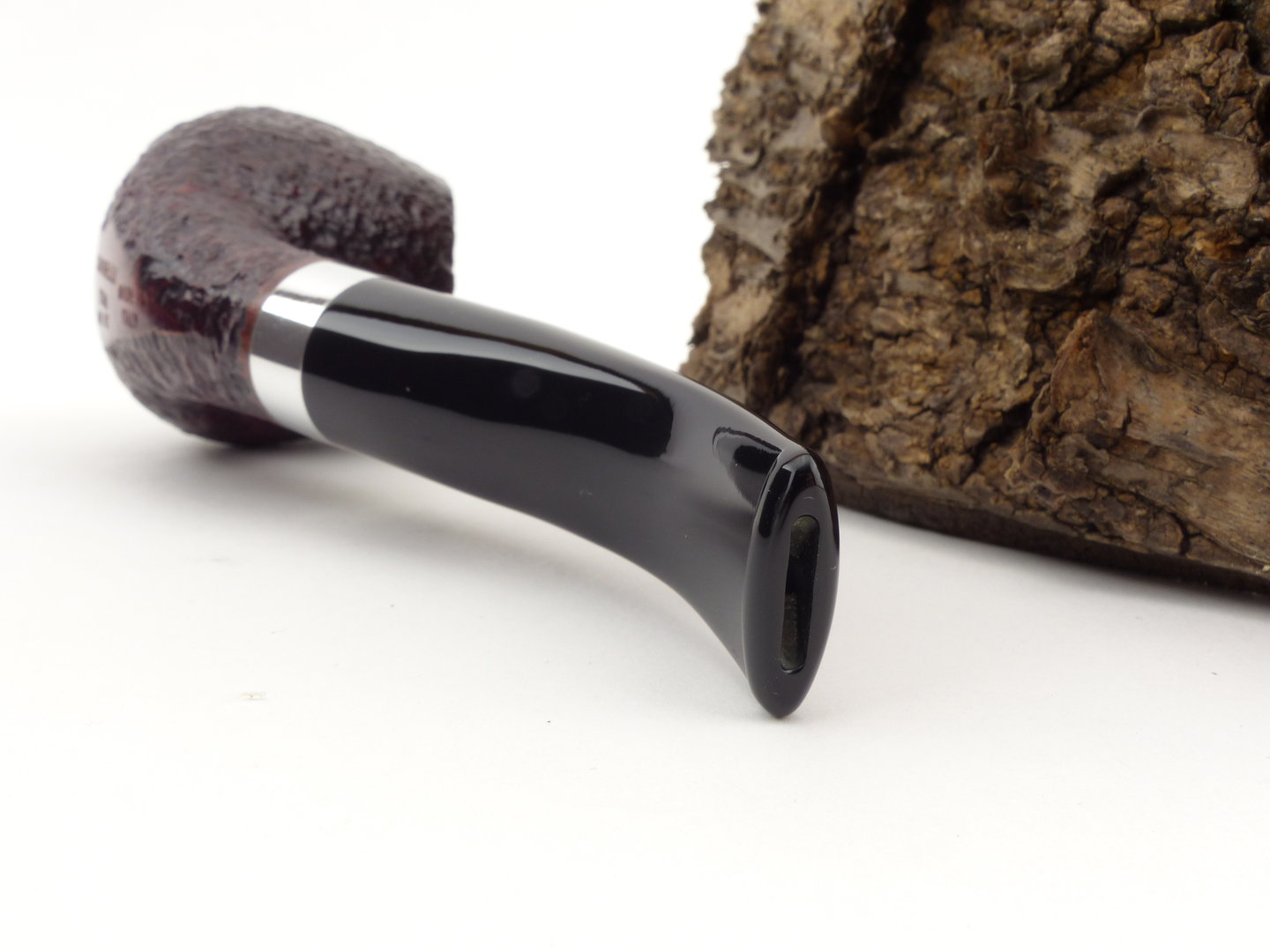 savinelli_etna_645_rustic_4
