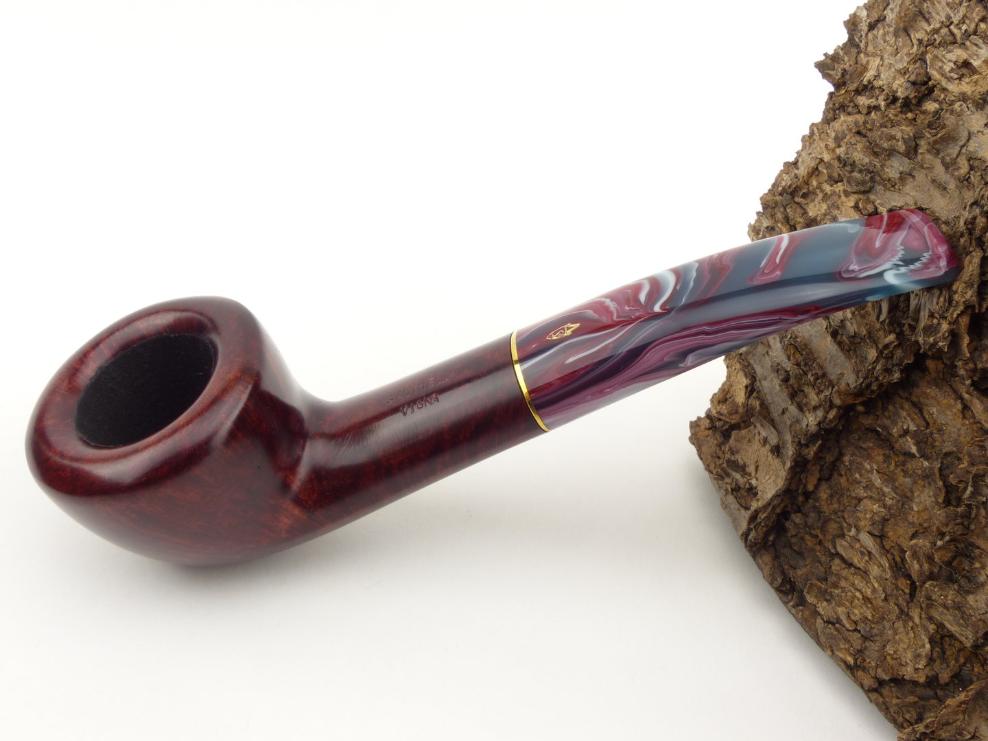 savinelli_vigna_316_burgundy_1