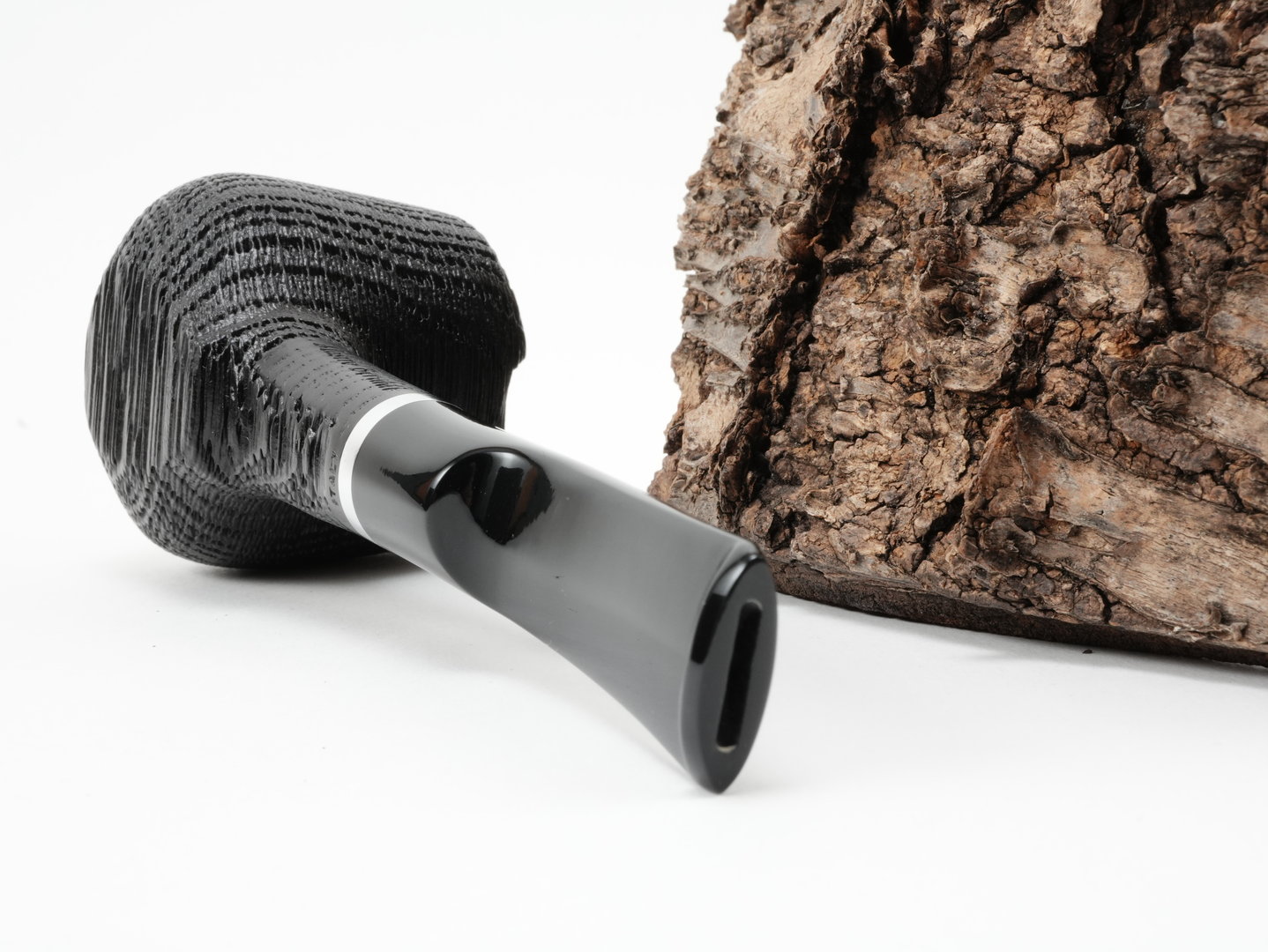 mastro_beraldi_pipe_111_4