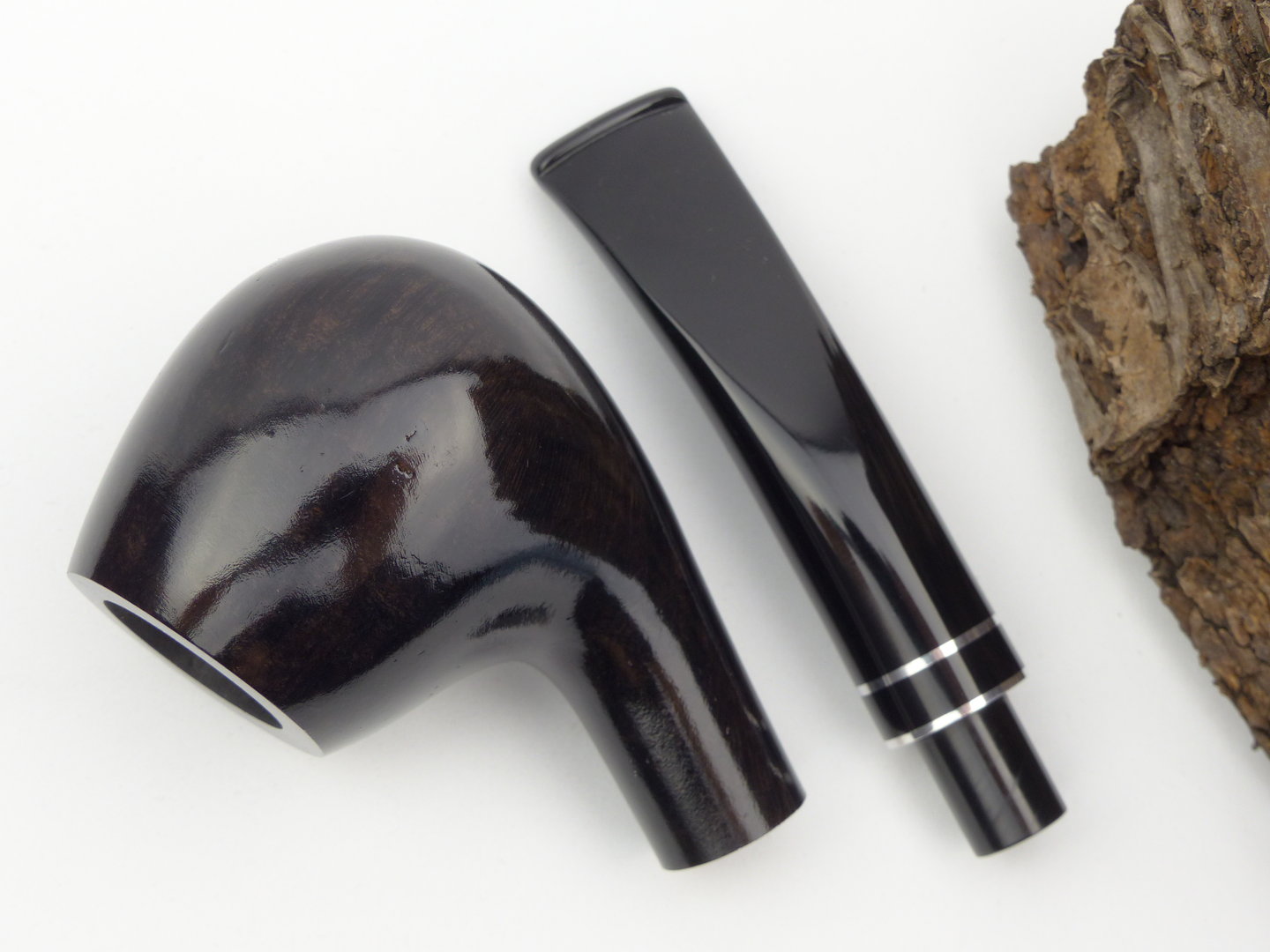 vauen_basic_pfeife_1300_4_9_1