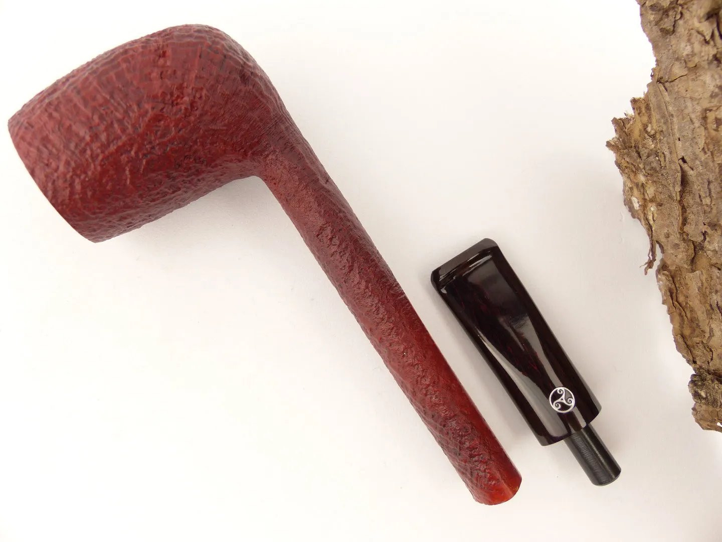 rattrays_harpoon_sand_rot_second_9
