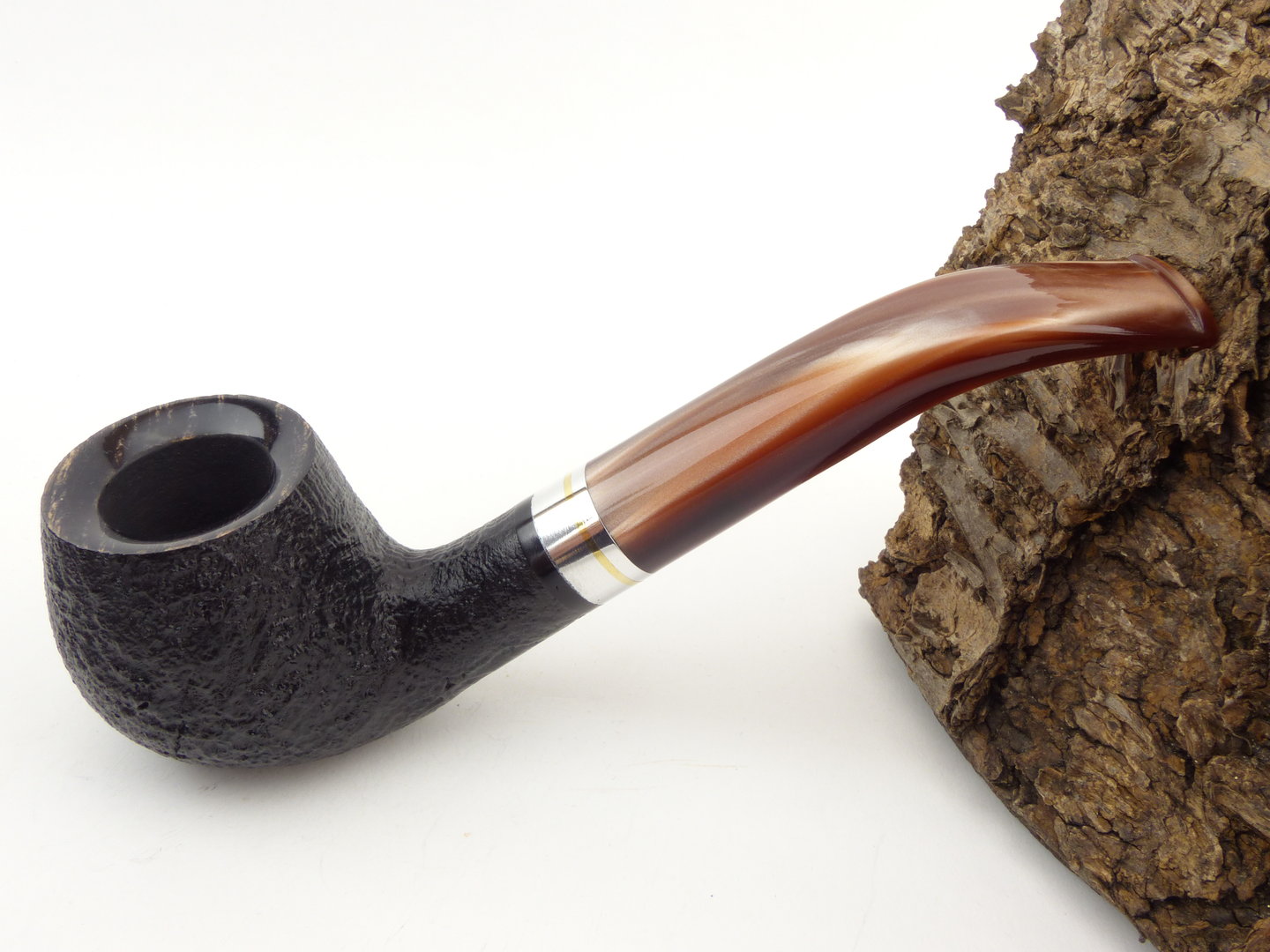 cesare_barontini_pfeife_elevato_sand_5_1