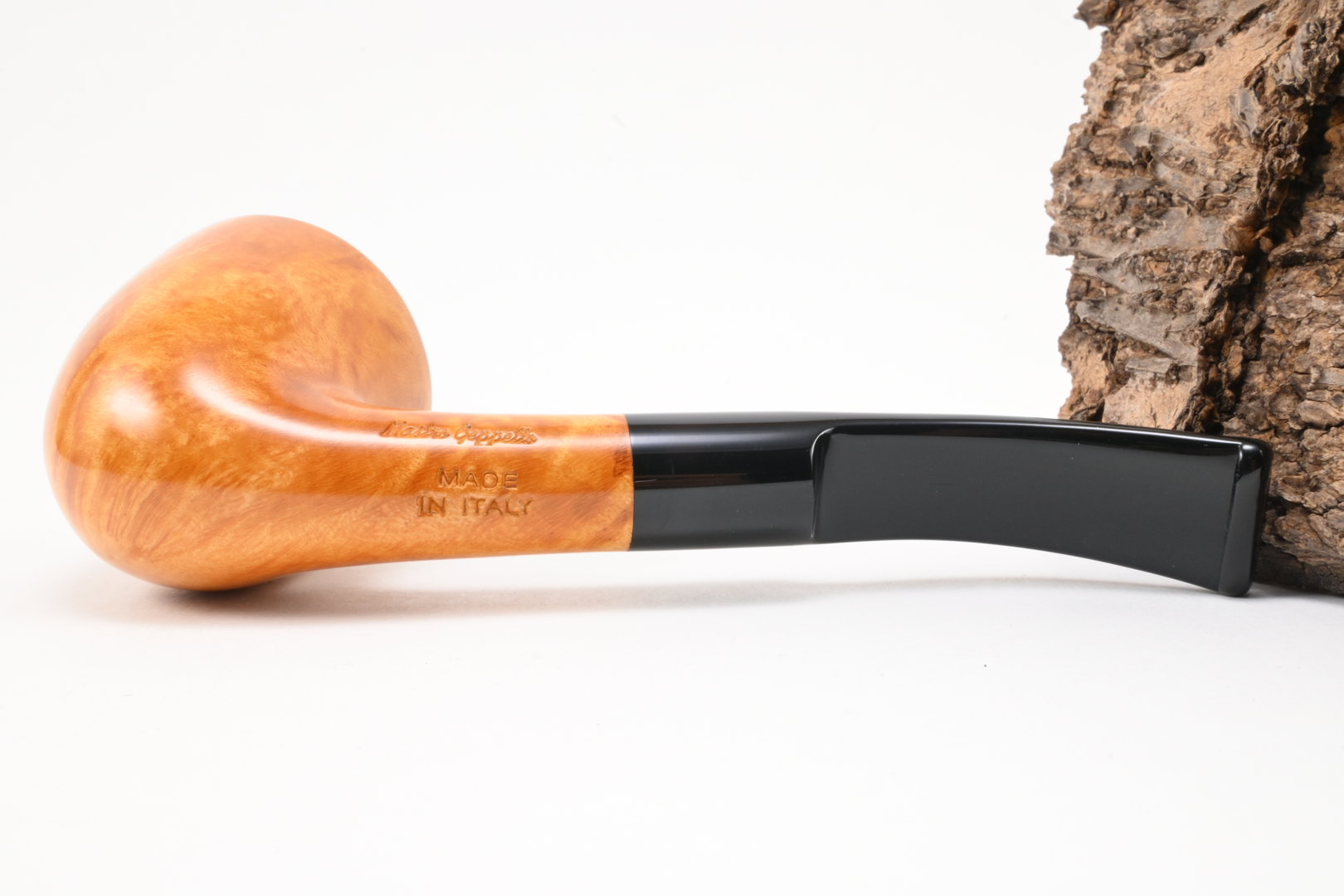 mastro_geppetto_pipe_eximia_light_7_7