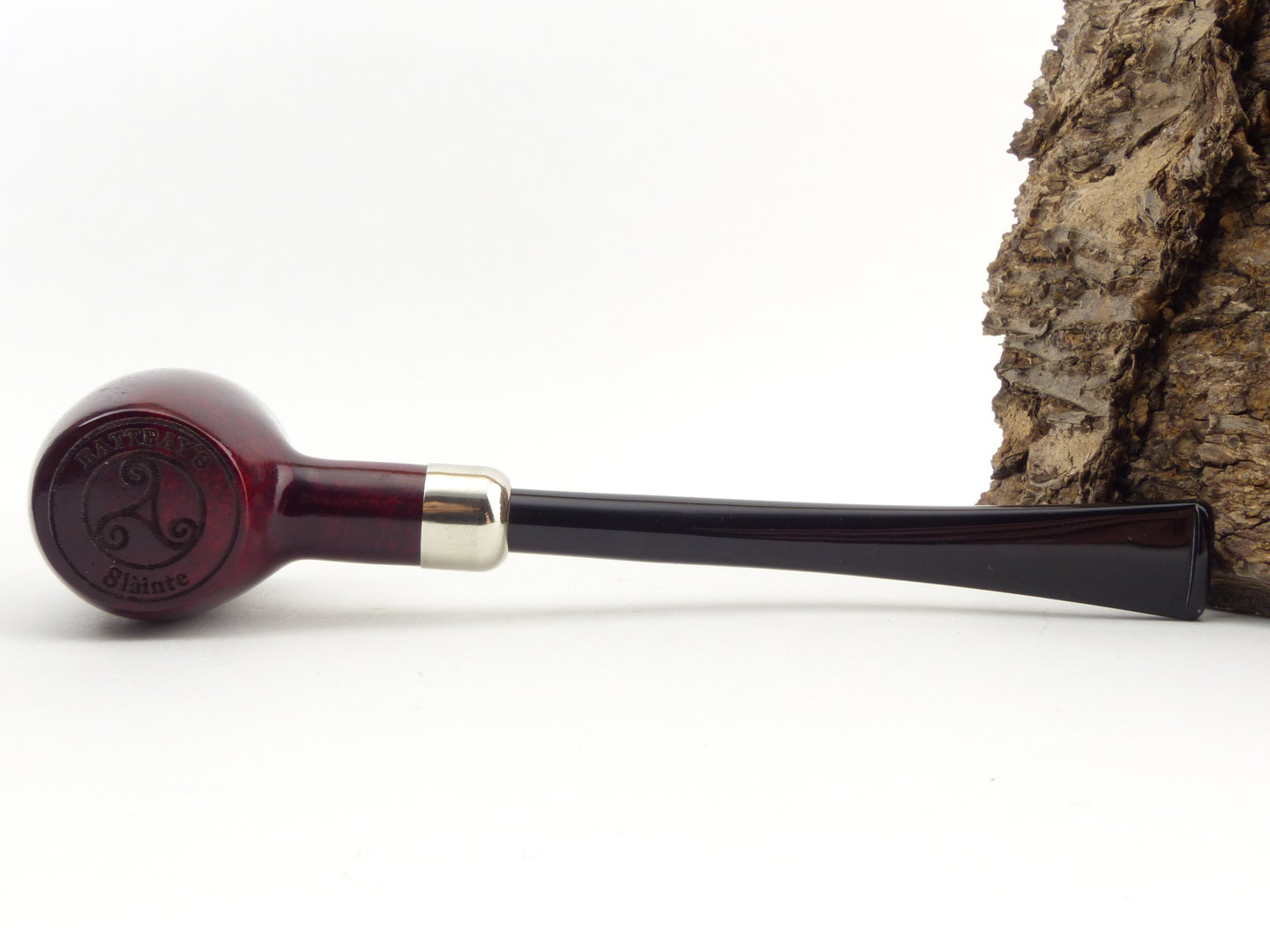 rattrays_slainte_burgundy_7