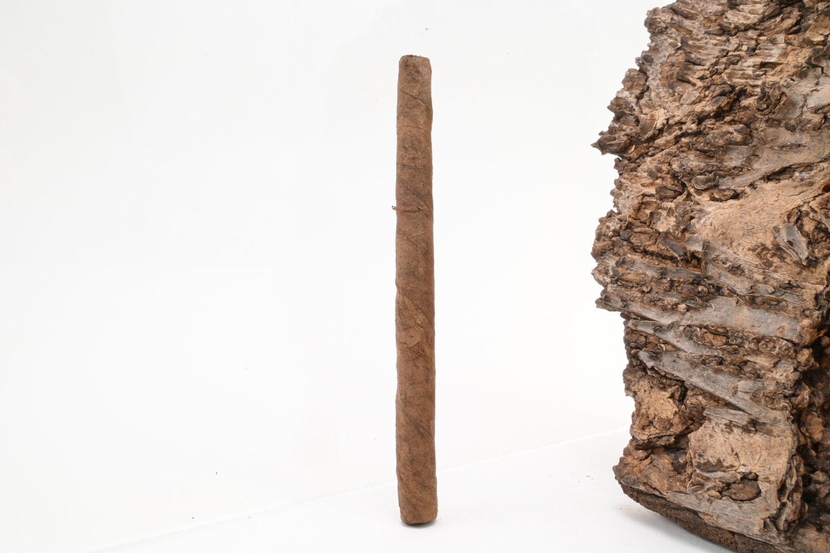 Davidoff_Mini_Cigarillos_Gold_4_1