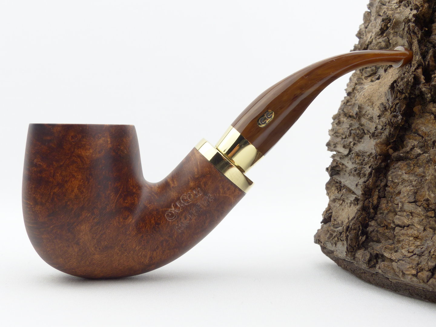 chacom_skipper_41_brown_2