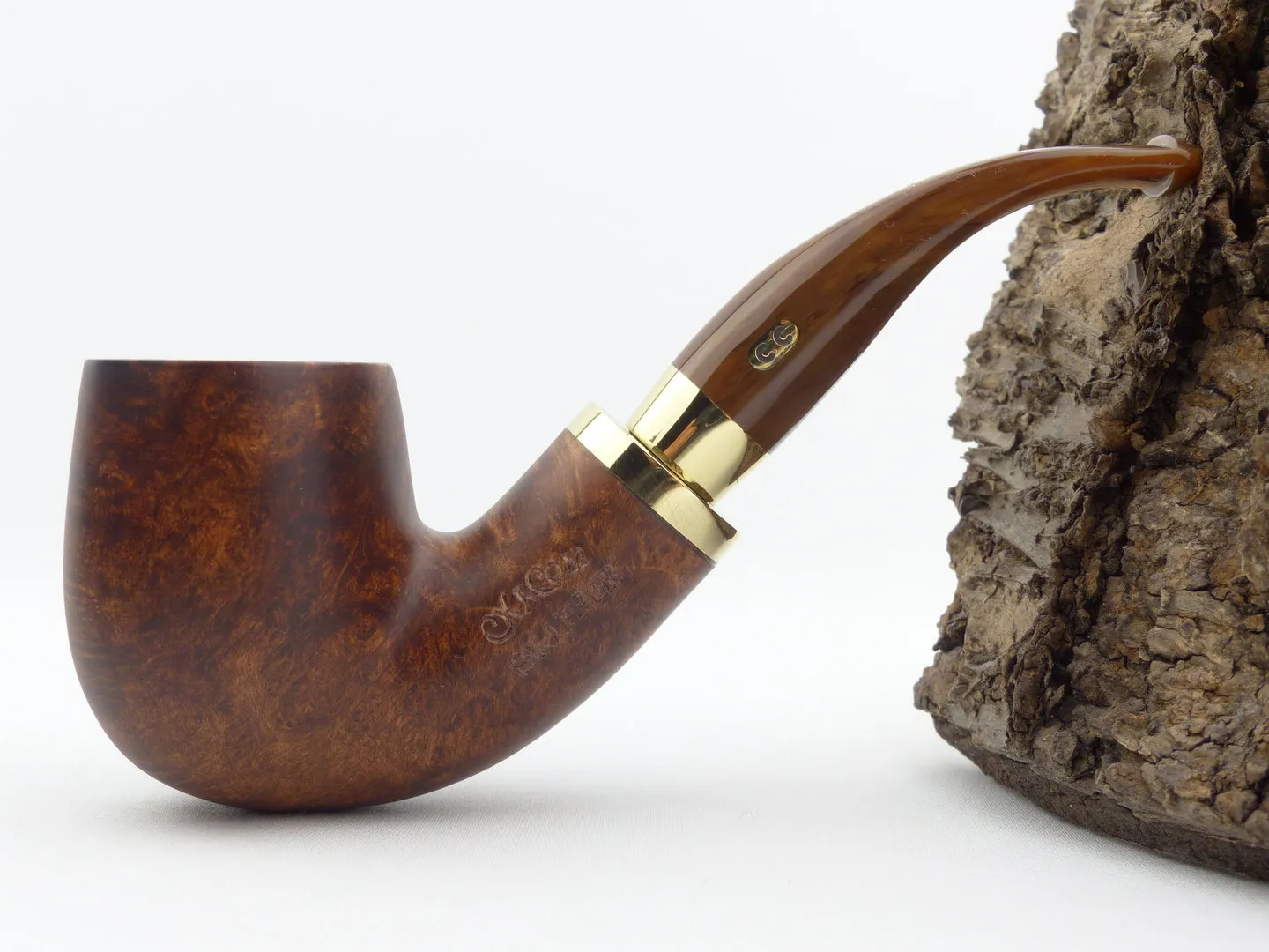 chacom_skipper_41_brown_2