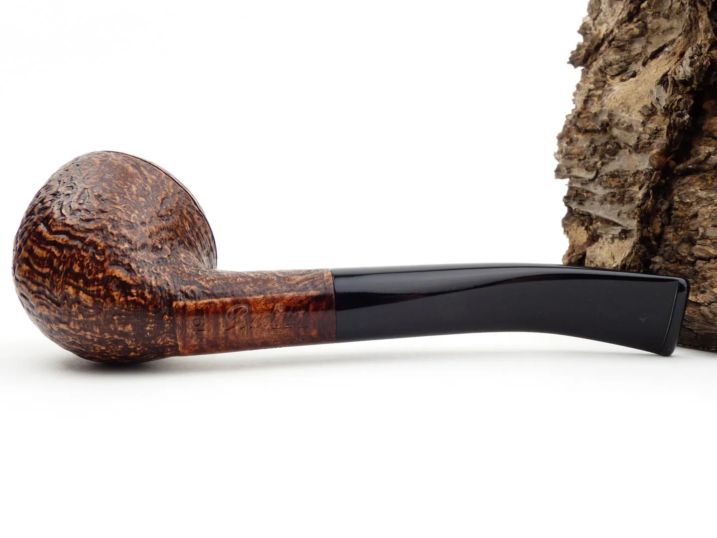 Barling_Marylebone_Fossil_1819_7