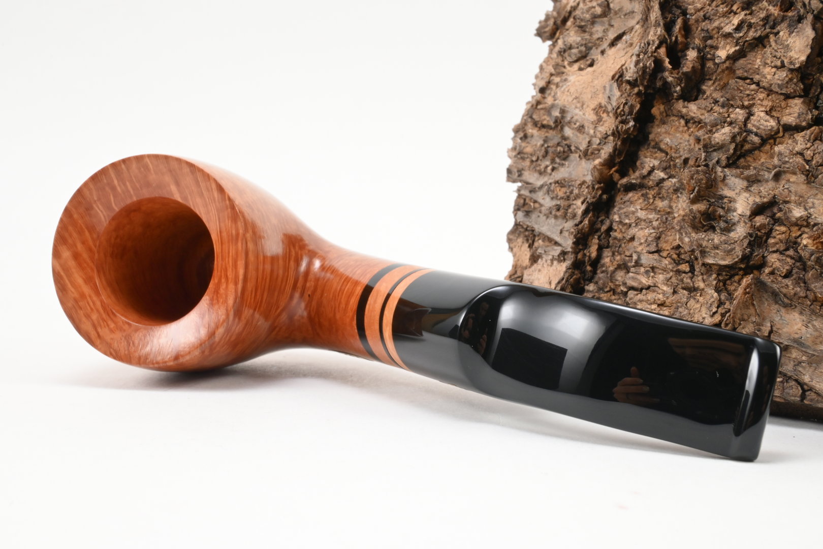 savinelli_collection_2025_light_6