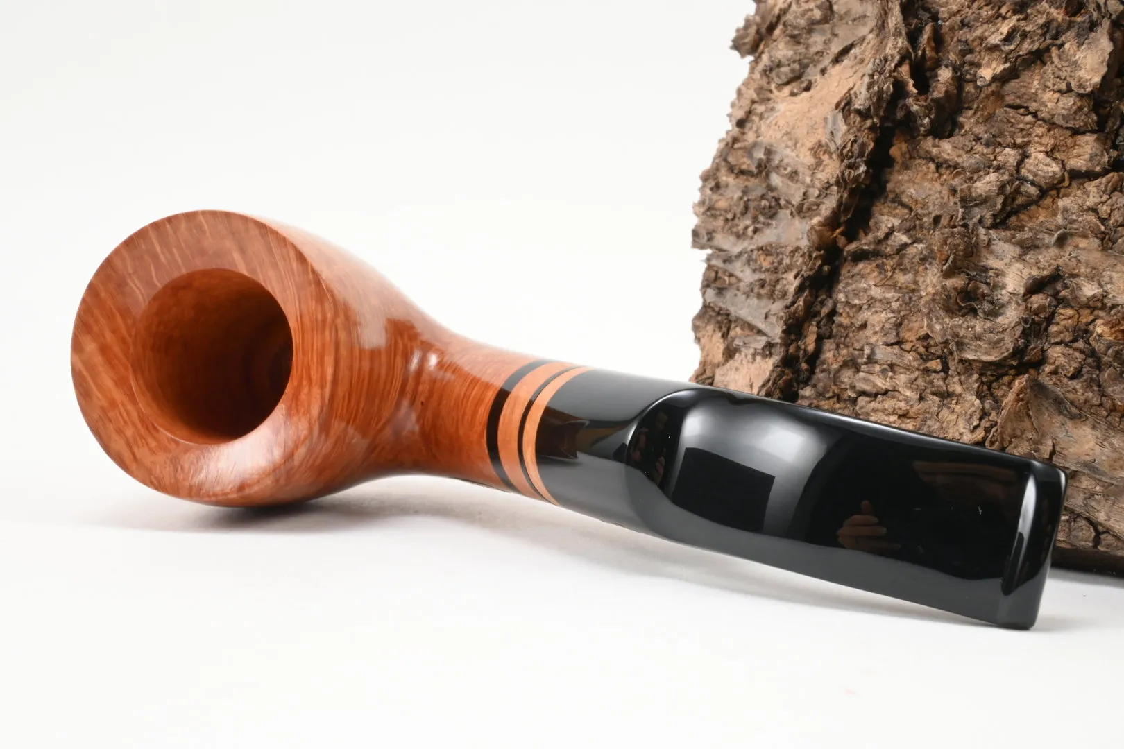 Savinelli Collection Pfeife 2025 light – Produktbild 5
