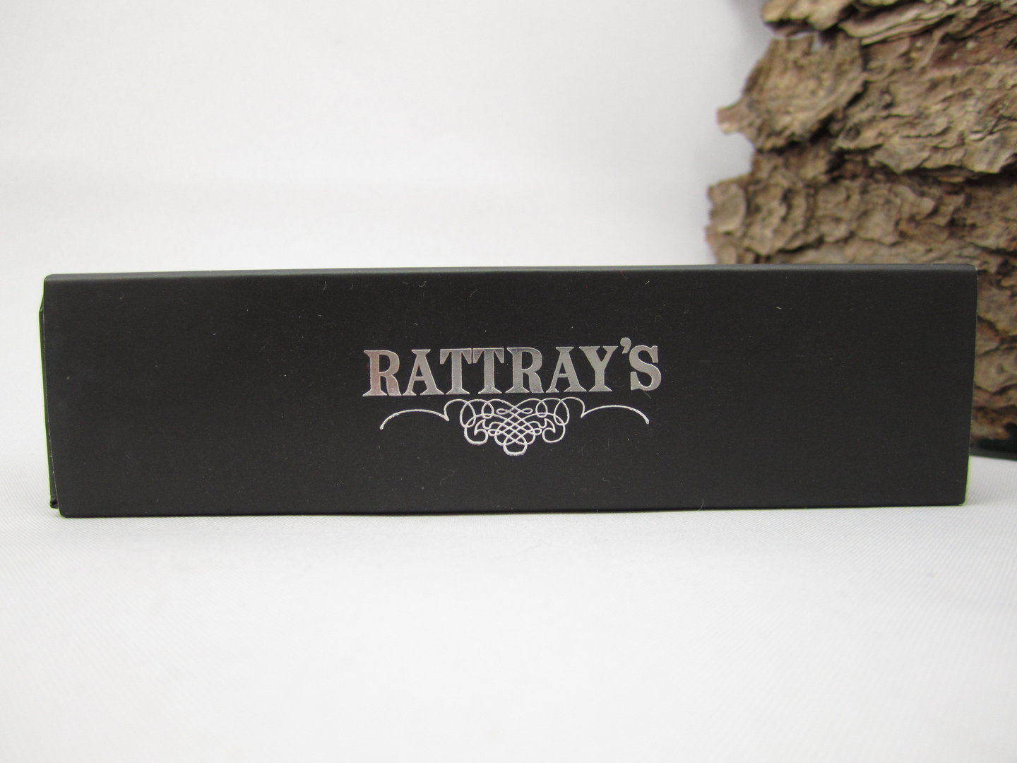 rattrays_pfeifenstopfer_bone_schwarz_10