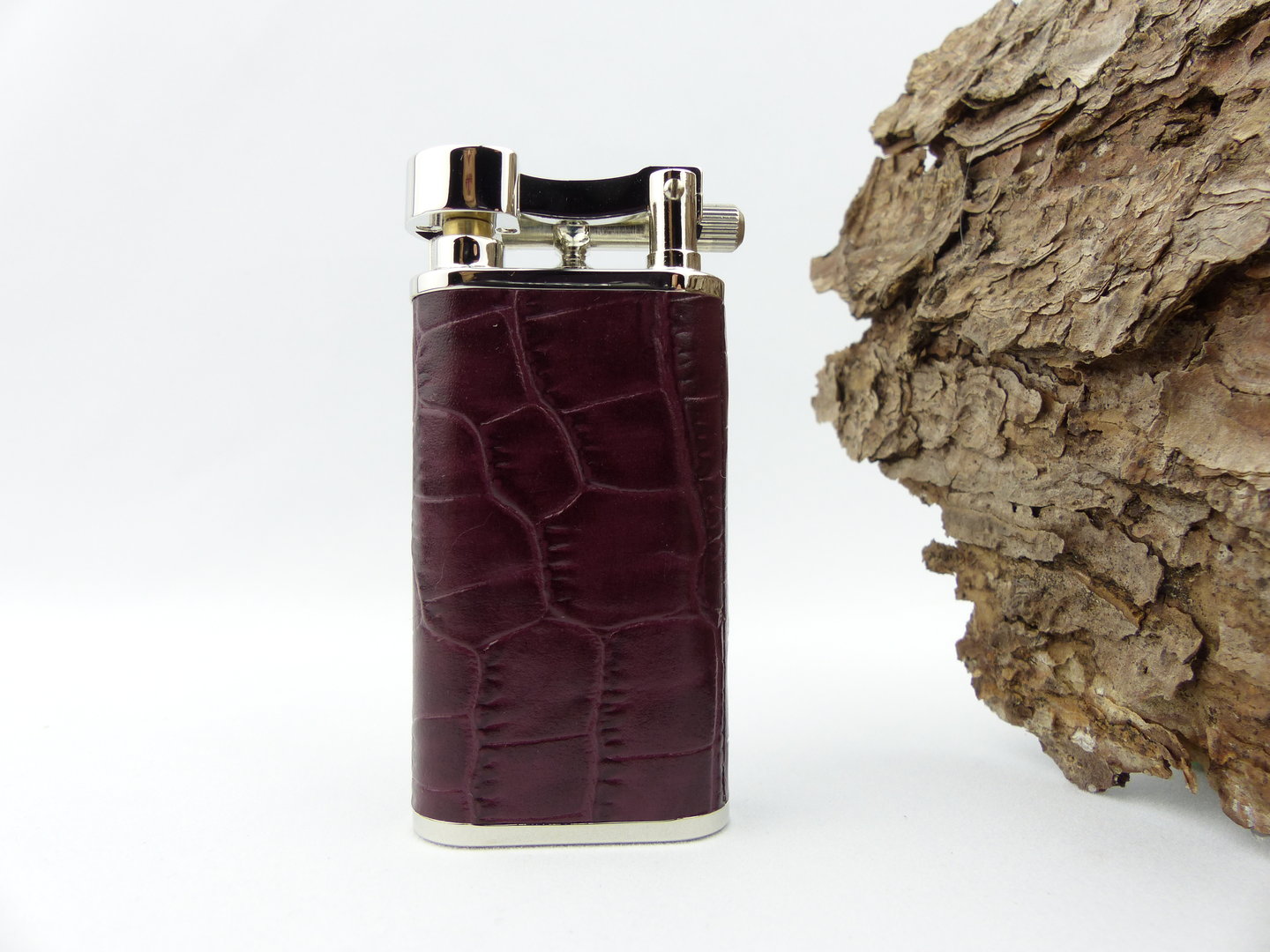 pearl_pfeifenfeuerzeug_72927-70_stanley_3