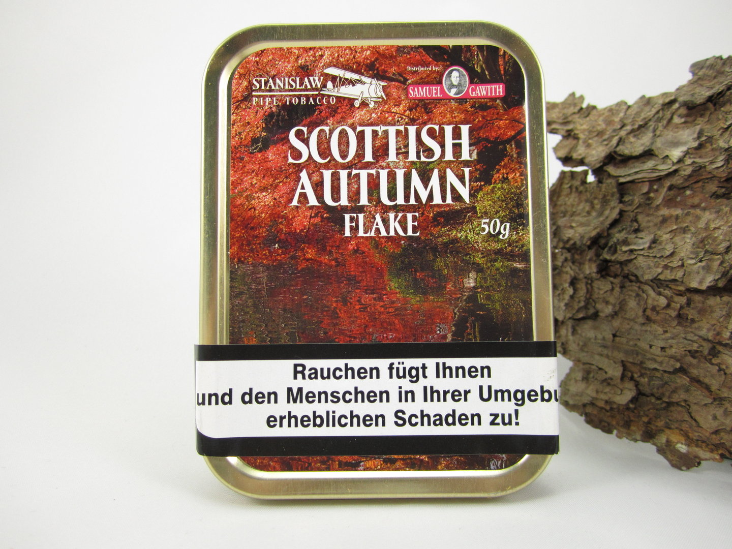 samuel_gawith_scottish_autumn_flake_50g_1