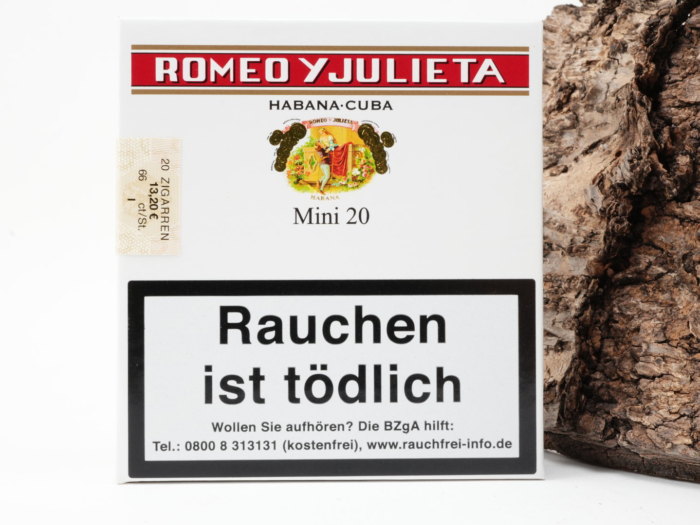 Romeo_y_Julieta_Mini_1_1
