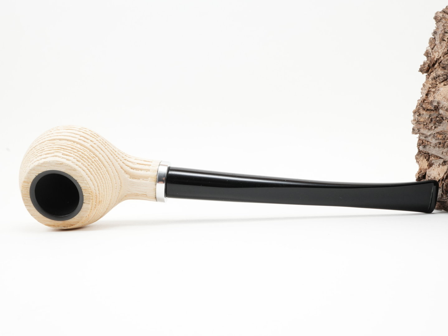 rattrays_butchers_boy_G_natural_22_6