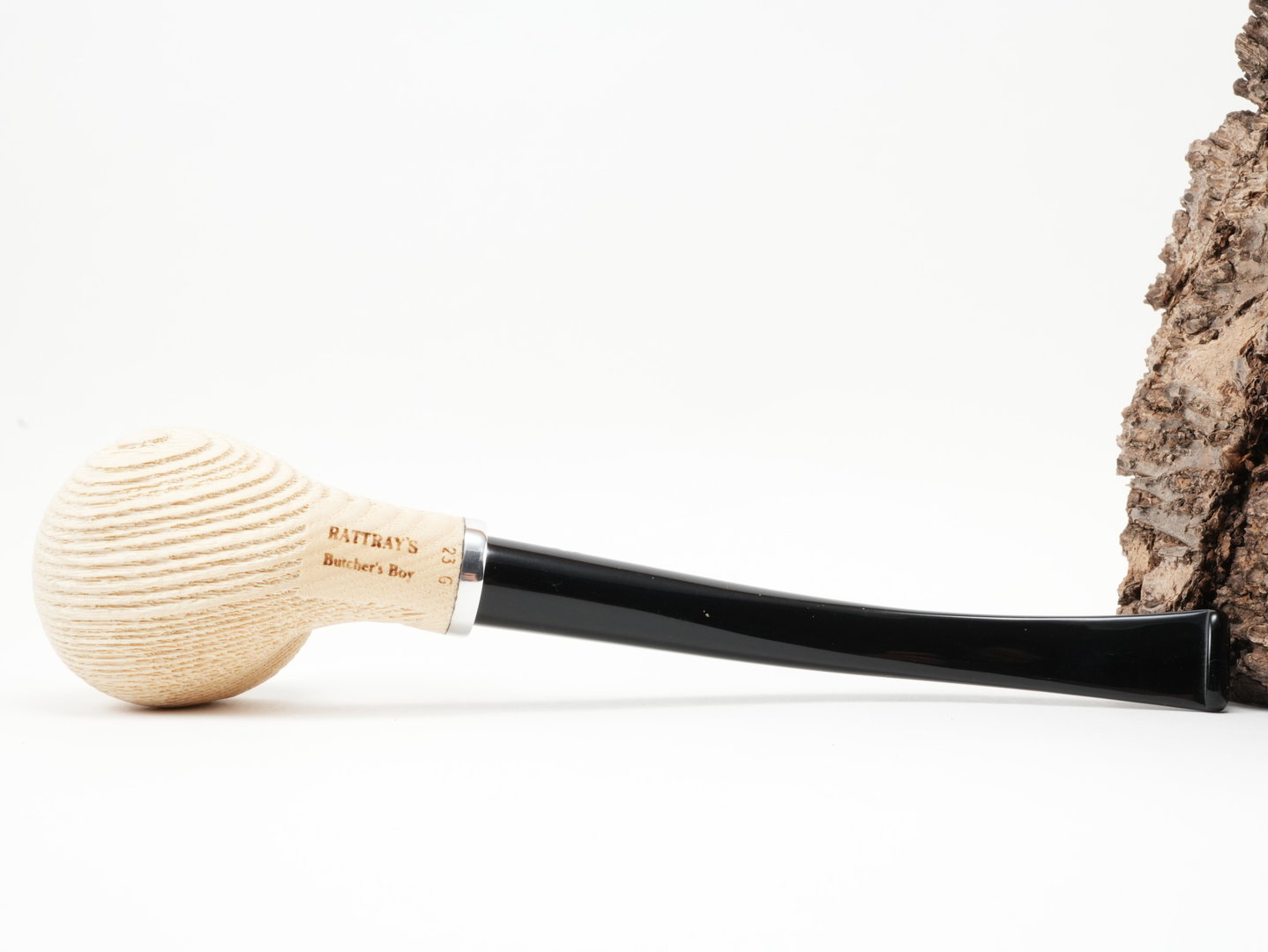 rattrays_butchers_boy_G_natural_23_7