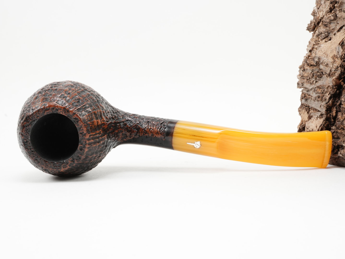 mastro_geppetto_pipe_78_6