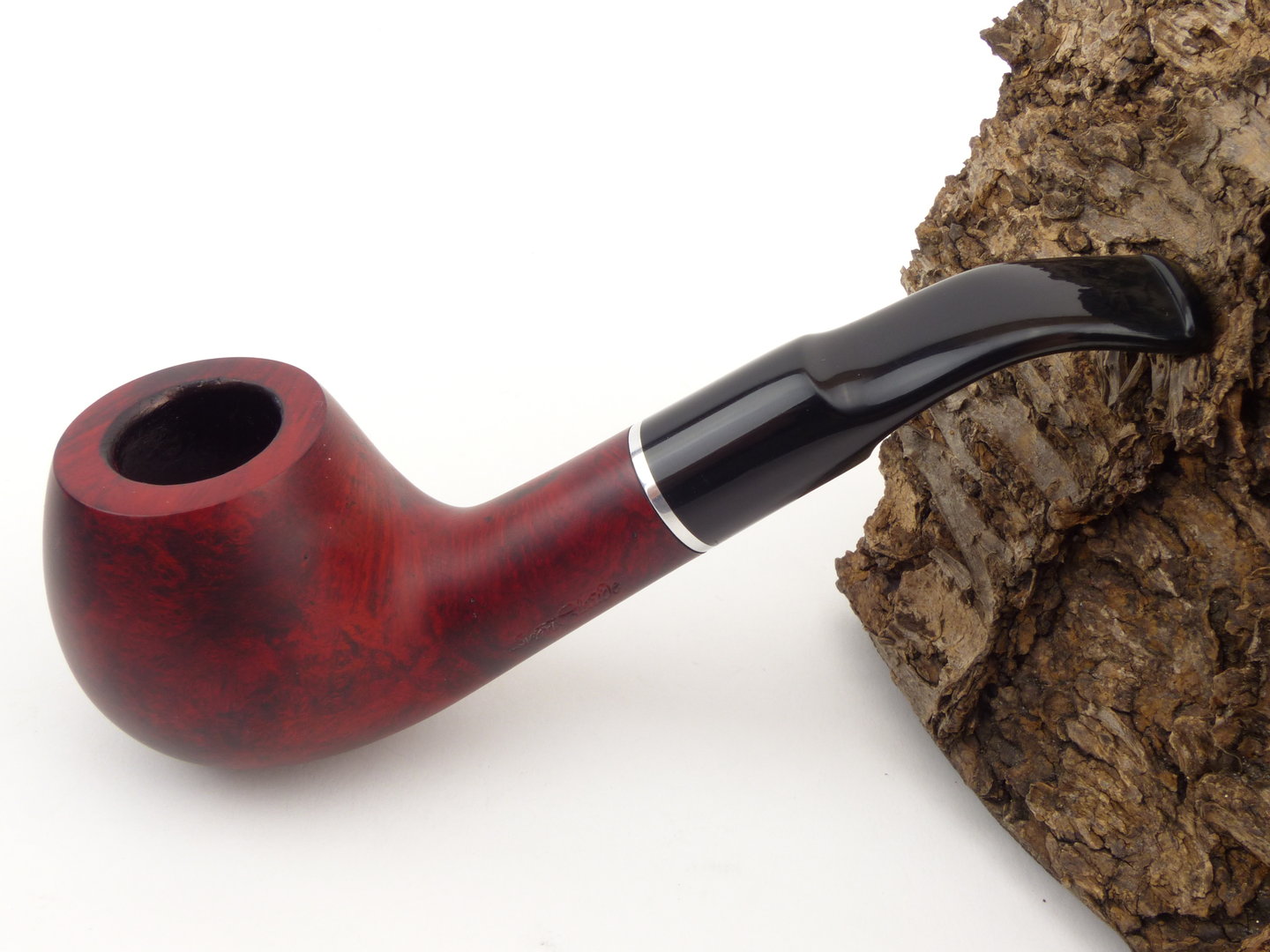 jean_claude_starterset_409811_2