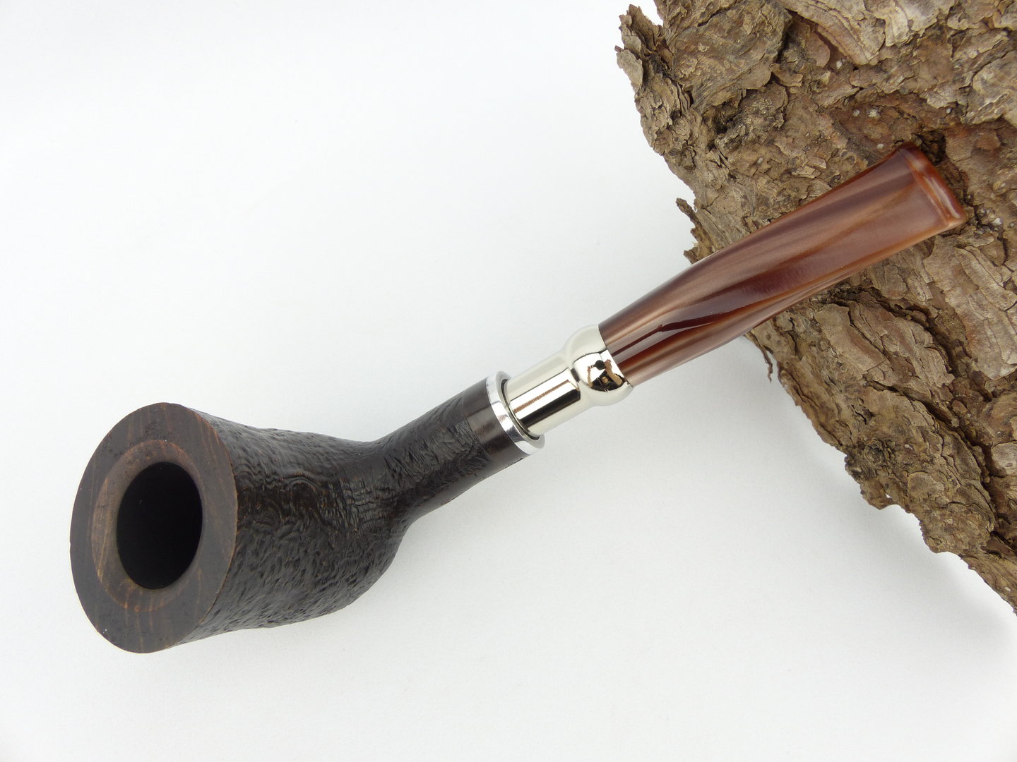 cesare_barontini_pfeife_duke_3_sand_4