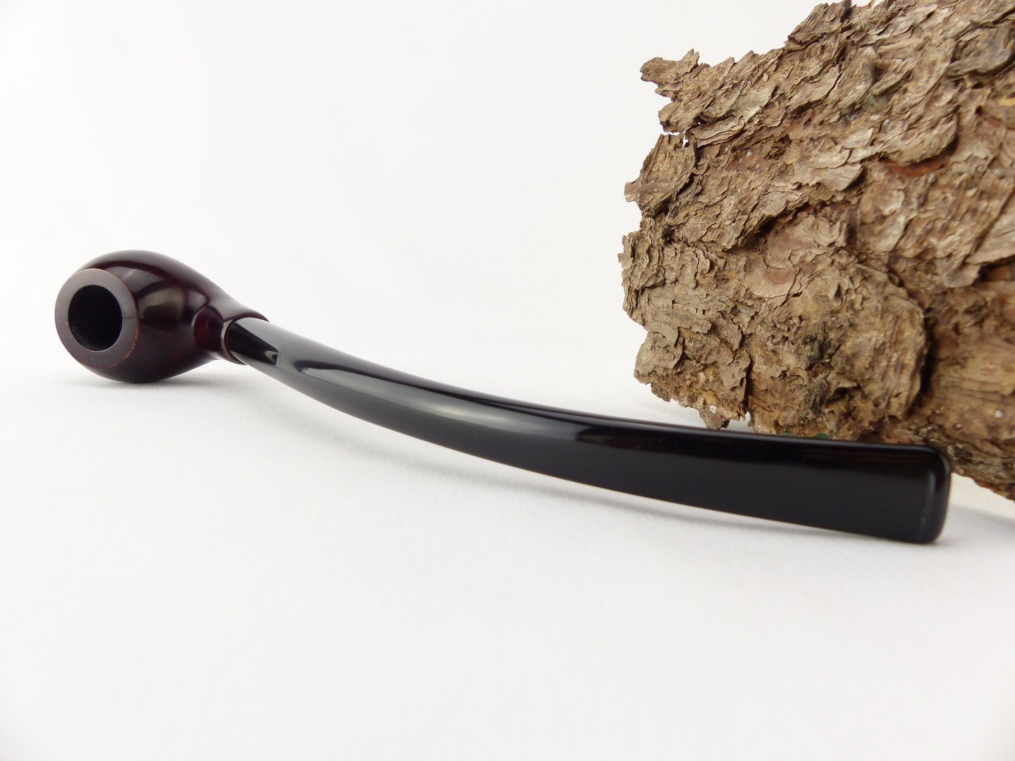 molina_churchwarden_burgund_5