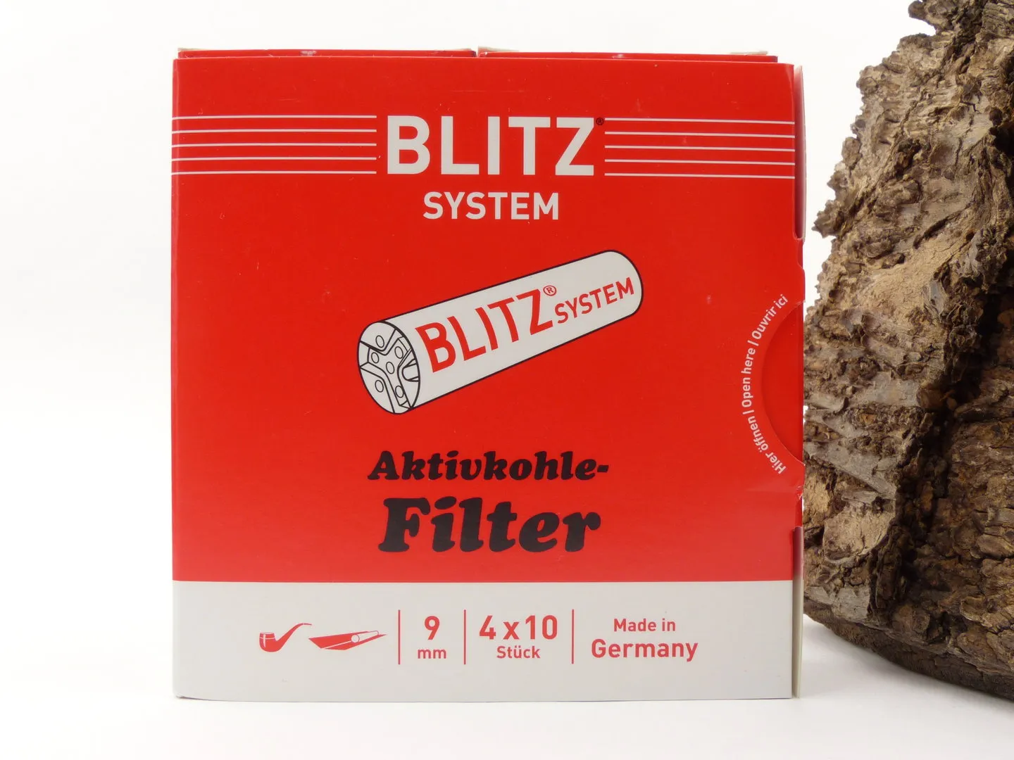 Blitz_Pfeifenfilter_40_5
