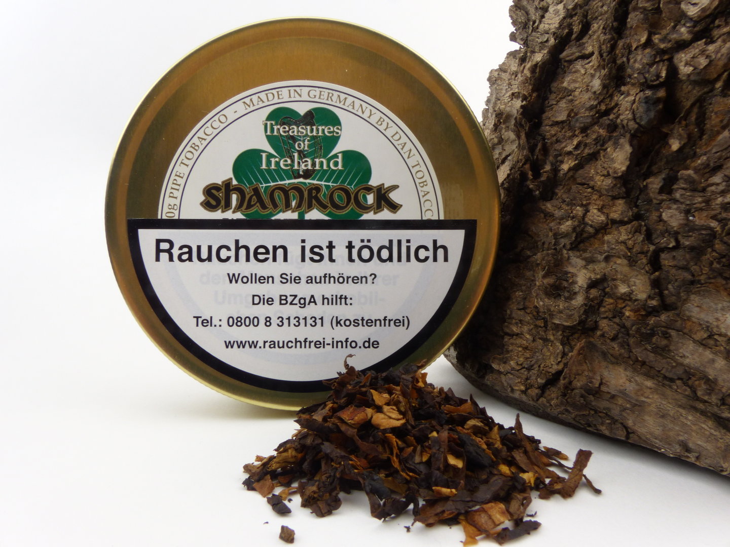 dan_tobacco_shamrock_50g_3