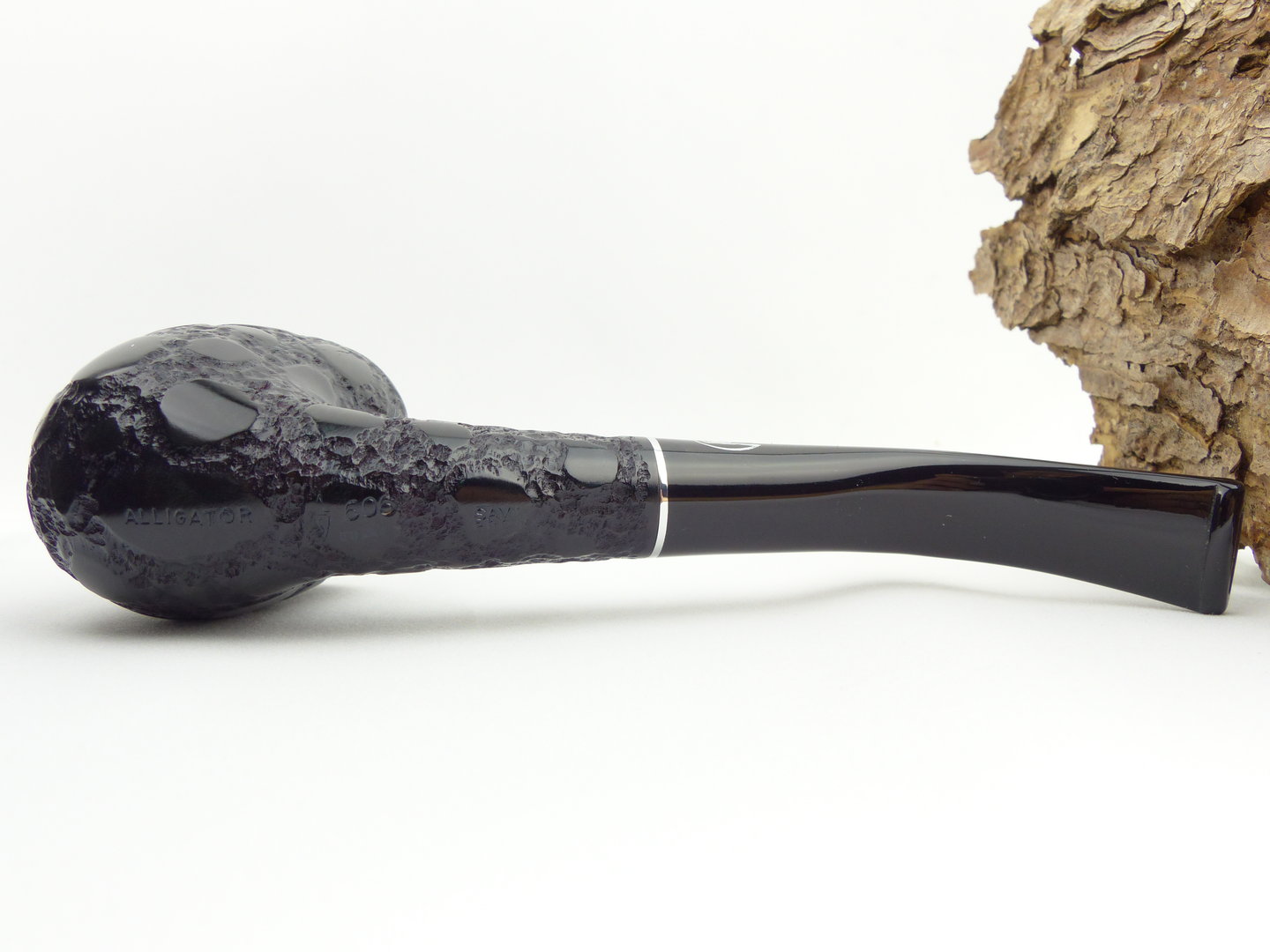 savinelli_alligator_black_606_7