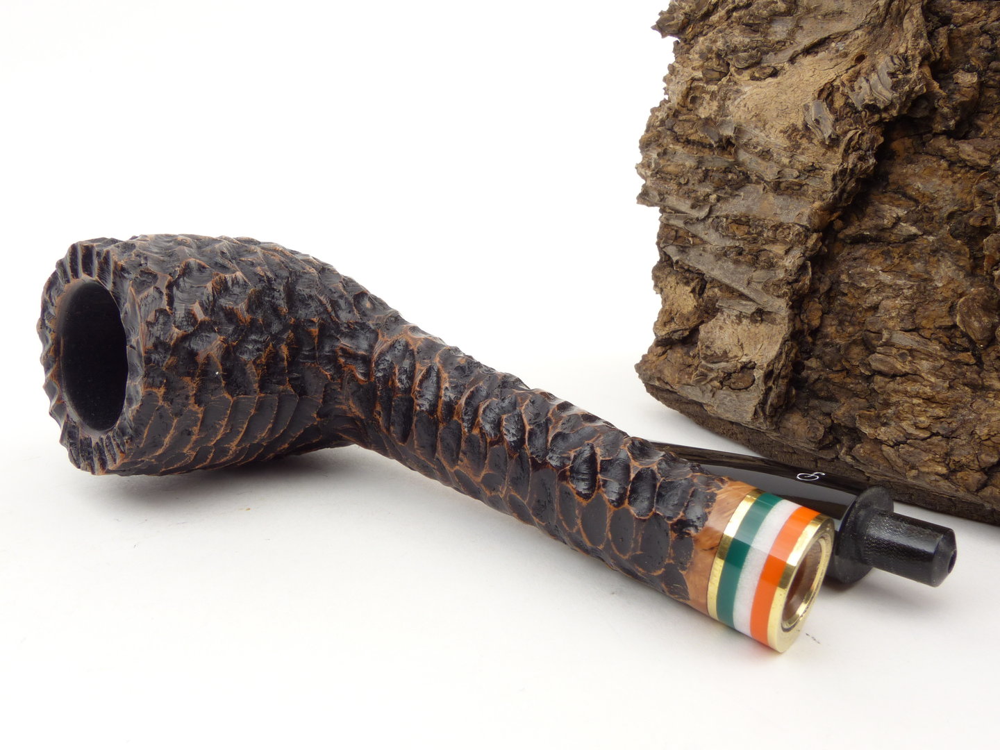 peterson_st_patricks_day_2023_264_8