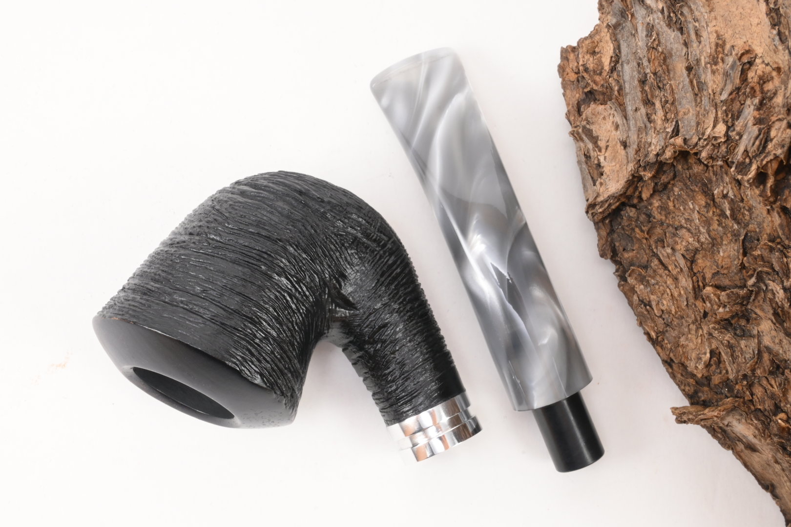 cesare_barontini_pfeife_maremma_rustic_3_9