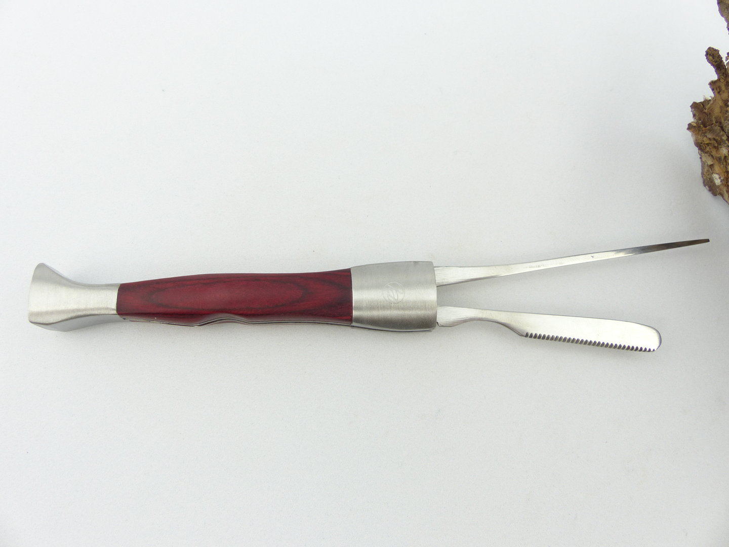 pfeifenbesteck_491121_6