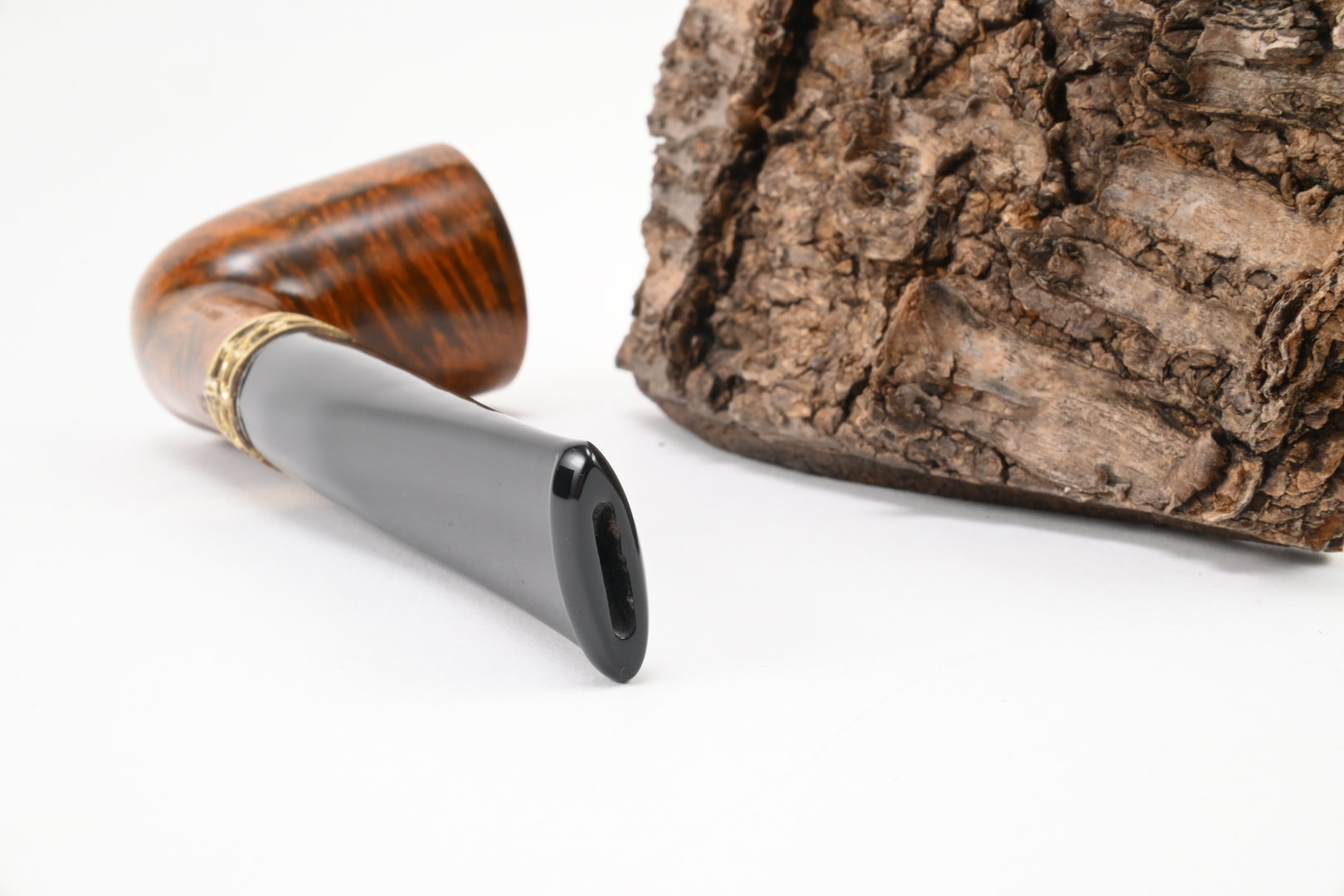 mastro_de_paja_rococo_contrast_2_4