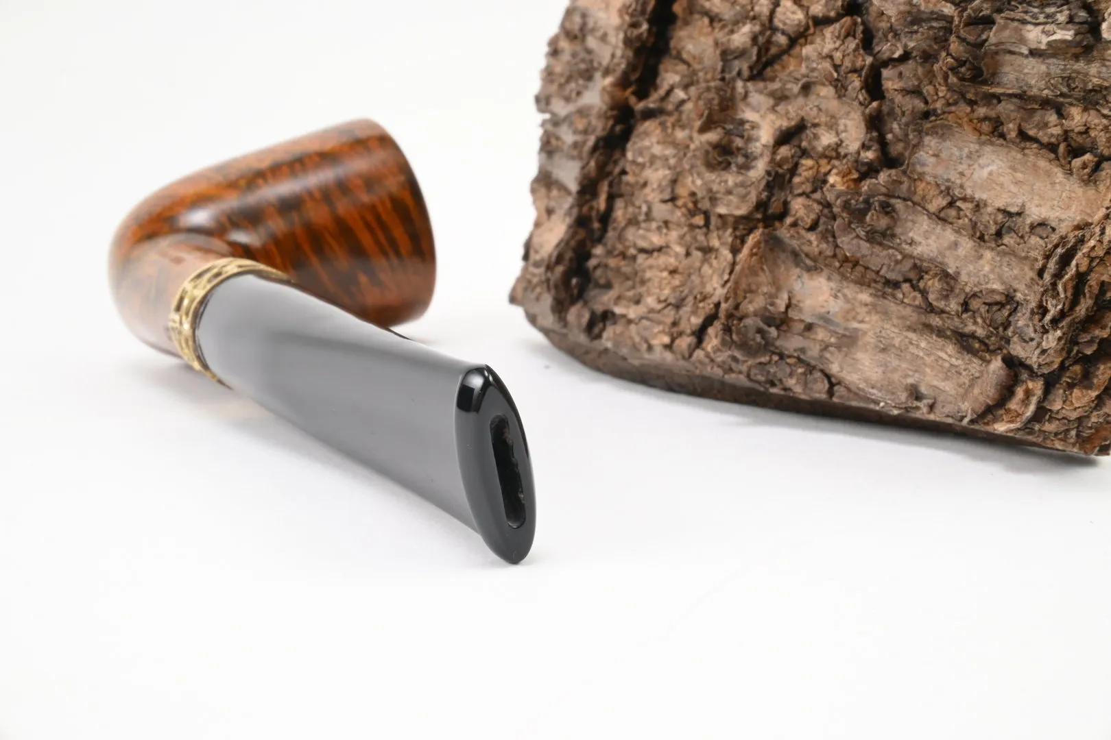 Mastro de Paja Rococo 2 contrast – Produktbild 4