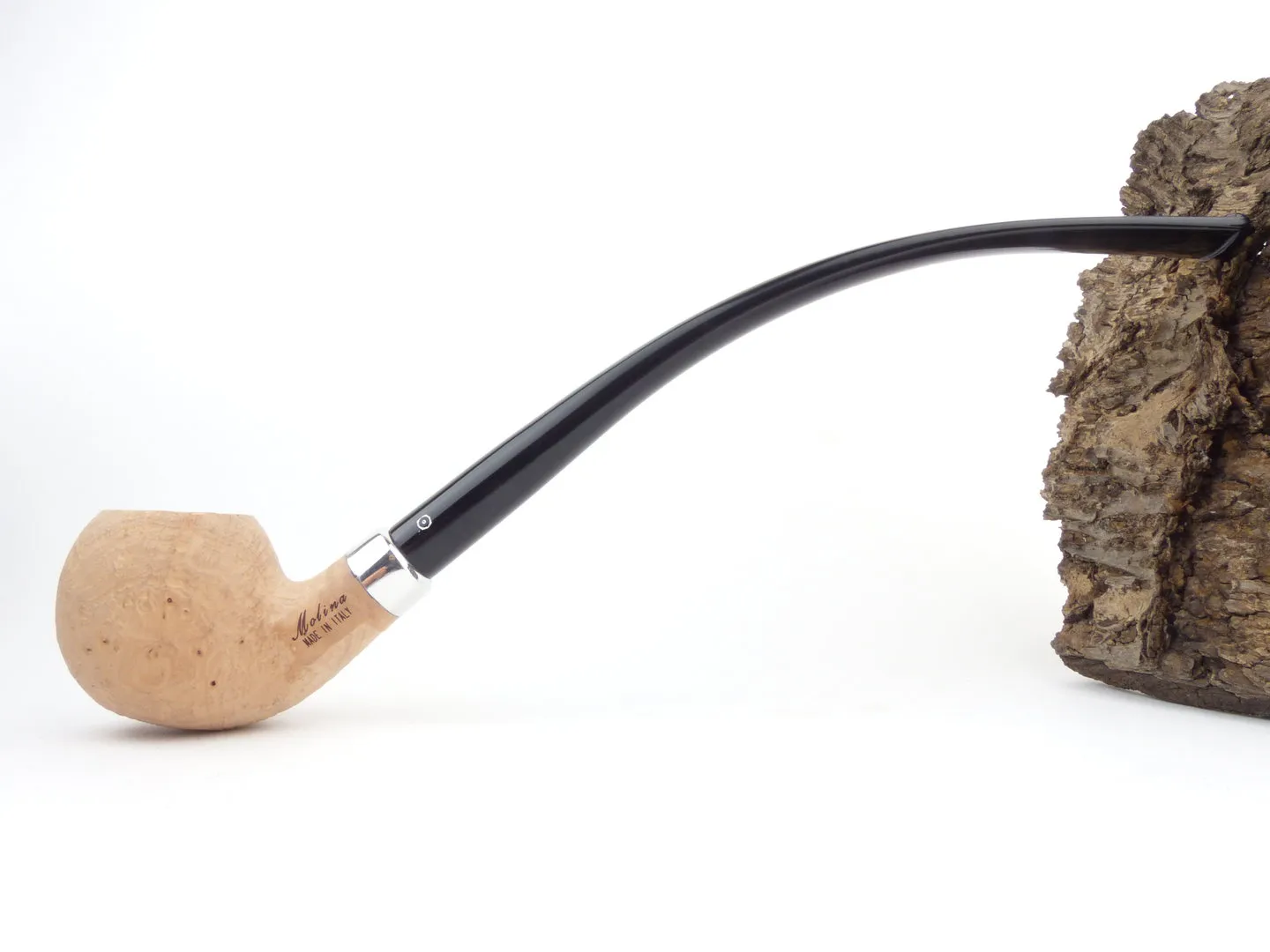 molina_longus_sand_natural_2