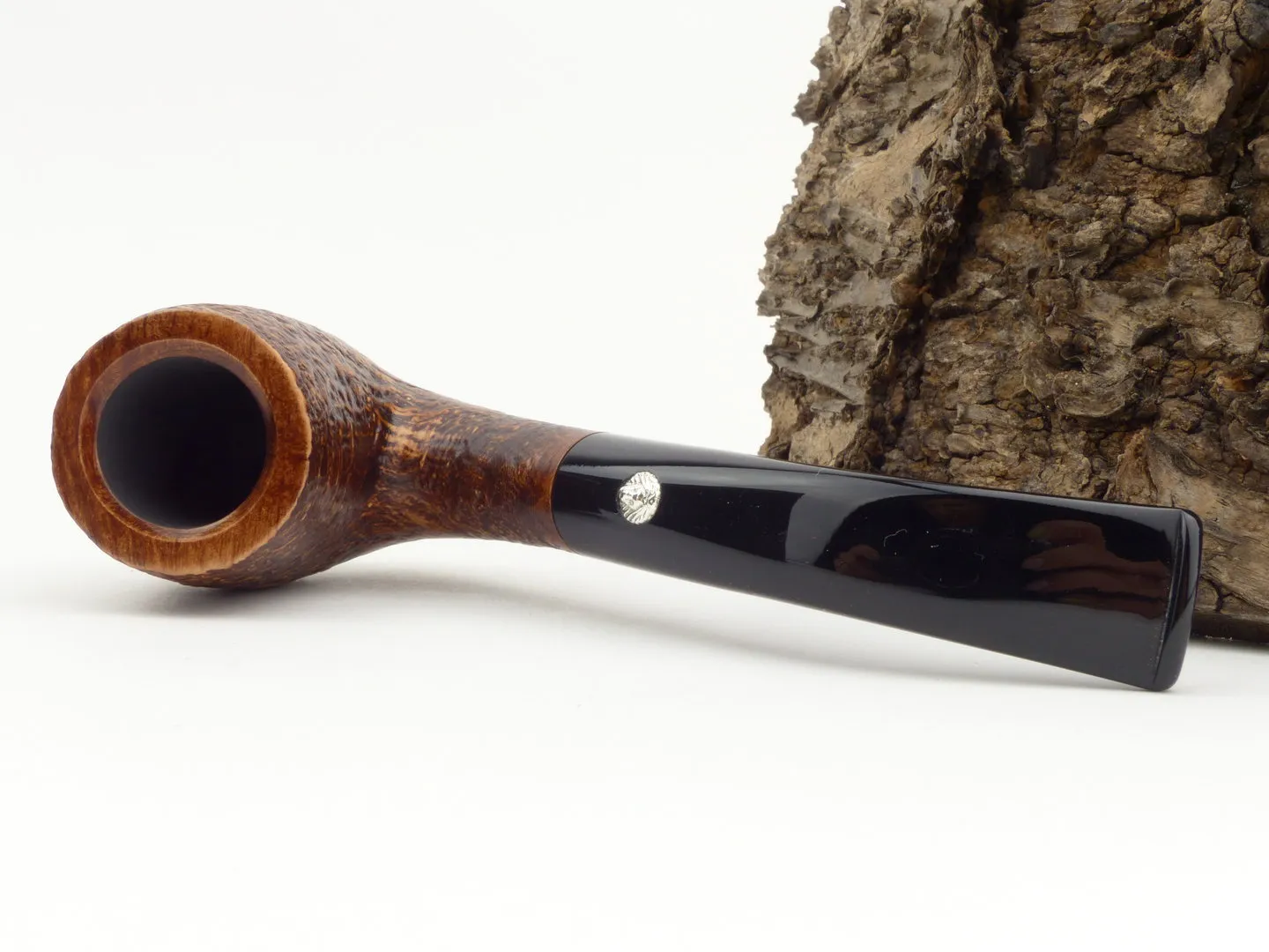 Barling Marylebone Fossil 1822 second – Produktbild 5