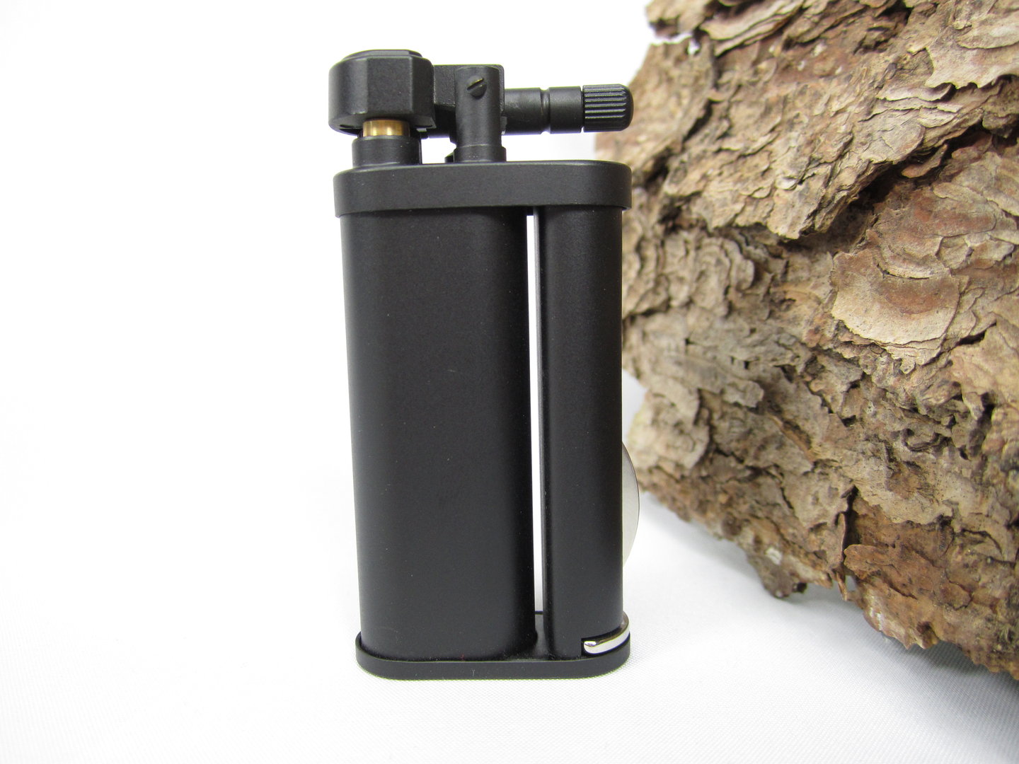 pearl_eddie_0906910_5