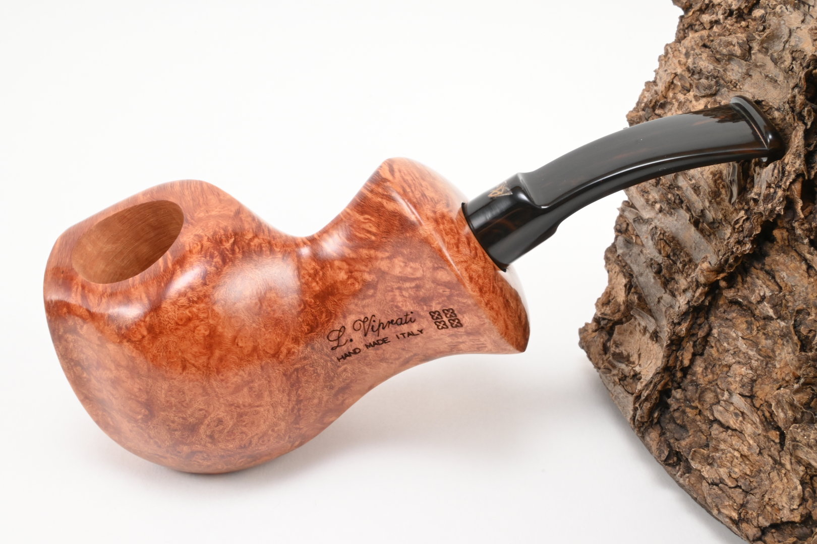 luigi_viprati_pipe_21_1