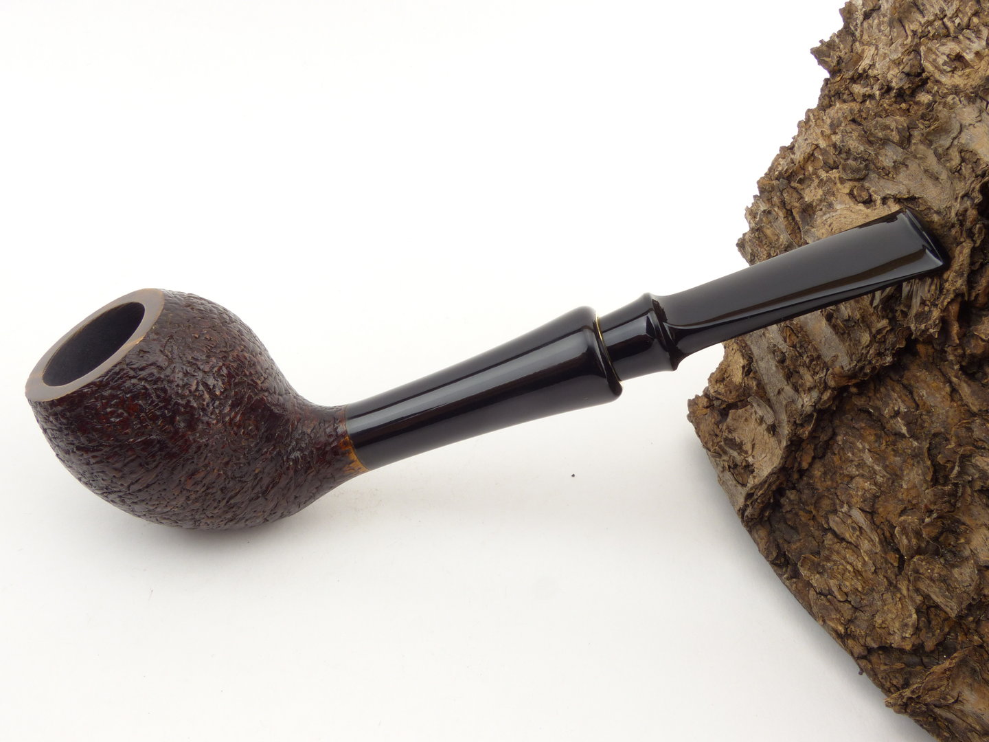 nils_brautigam_pipe_barbarossa_rotbart_7_1