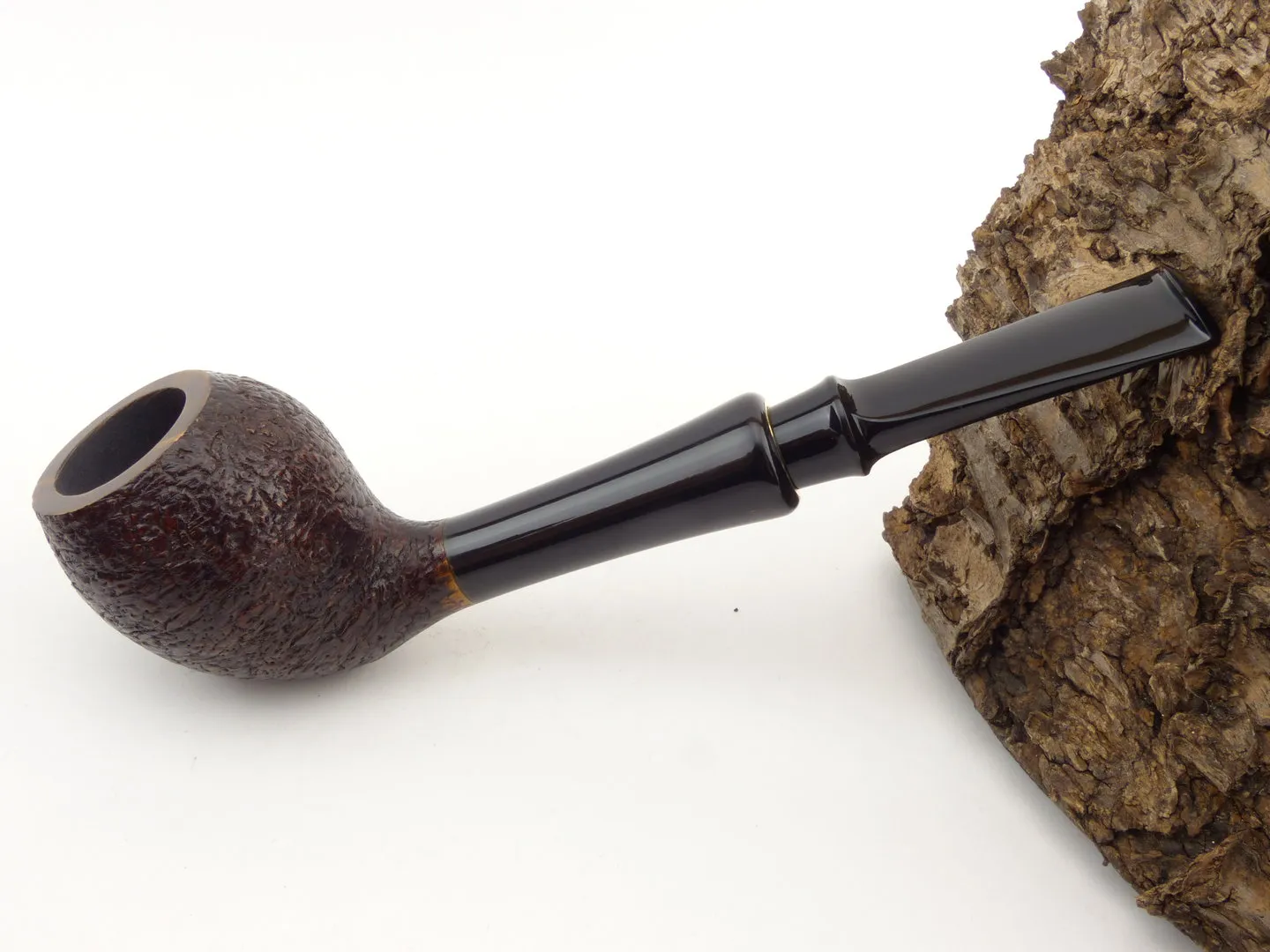 nils_brautigam_pipe_barbarossa_rotbart_7_1
