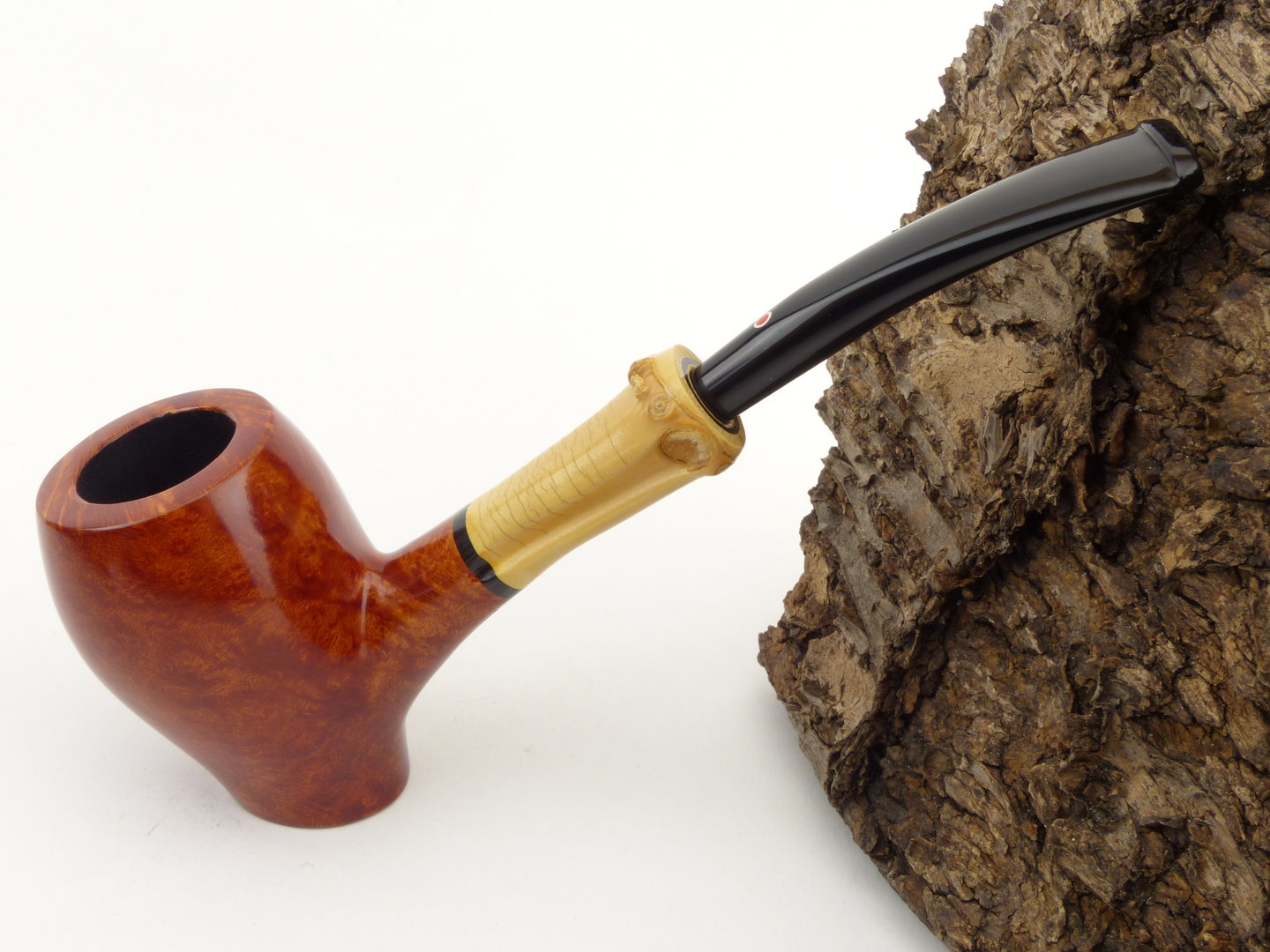 Tsuge_Tokyo_551_smooth_1