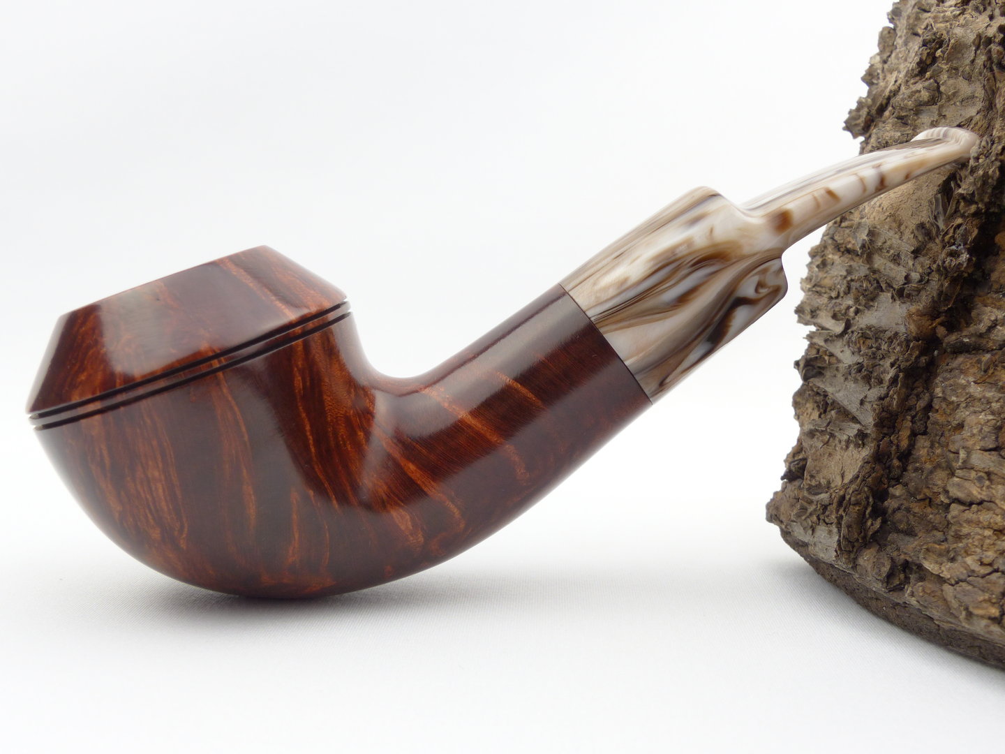 barontini_opus_smooth_1_3