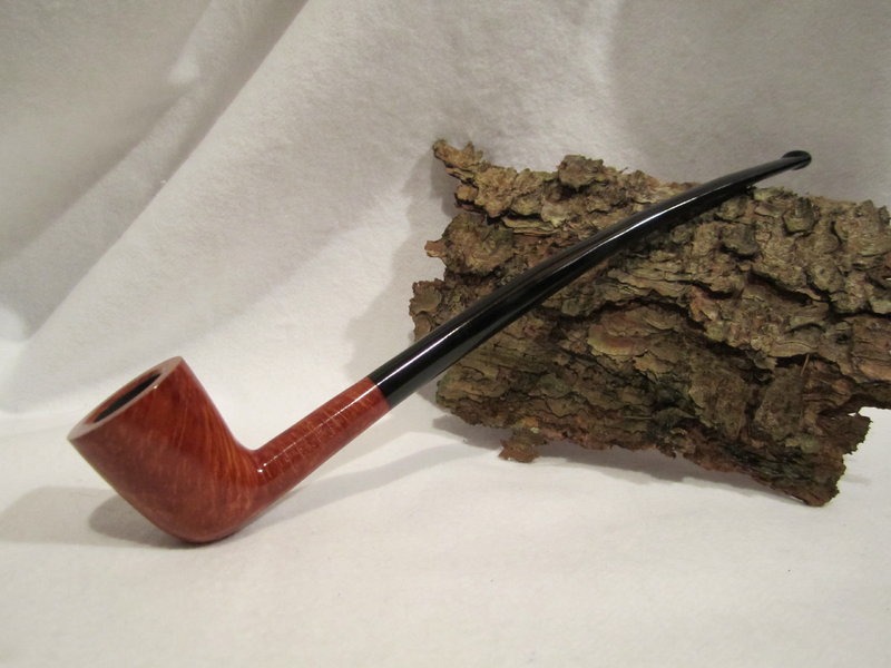 savinelli-churchwarden-401-1