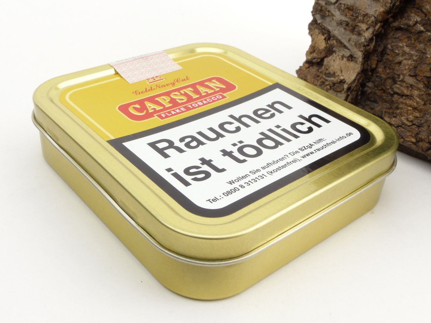 capstan_gold_navy_flake_pfeifentabak_50g_3