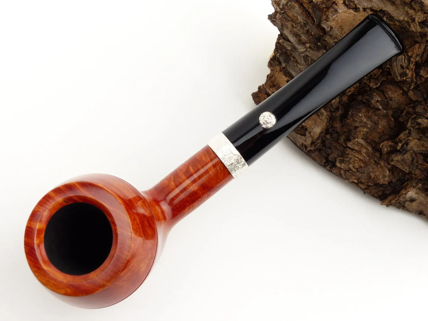 Barling Trafalgar The Very Finest 1817 – Produktbild 3